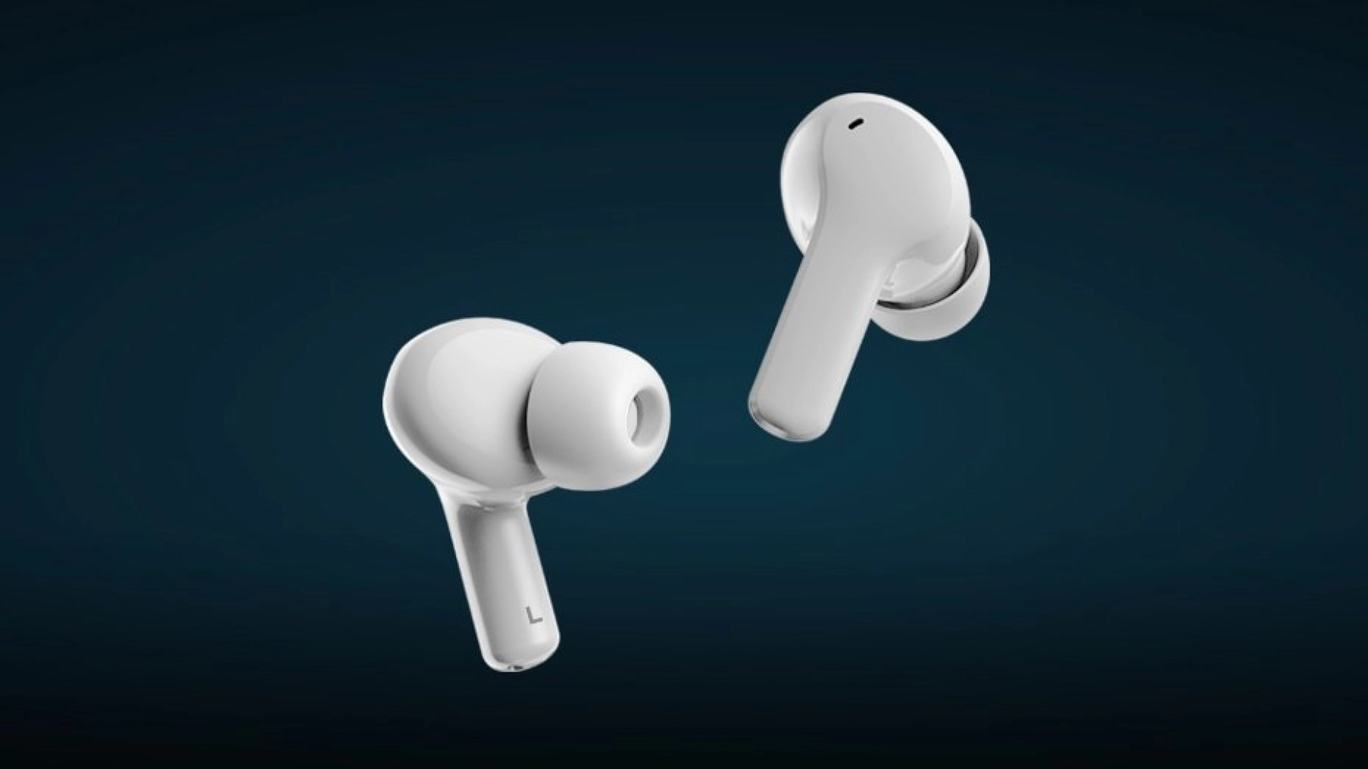 Honor Earbuds X1 AirPods Pro 2400 Rozetked.me