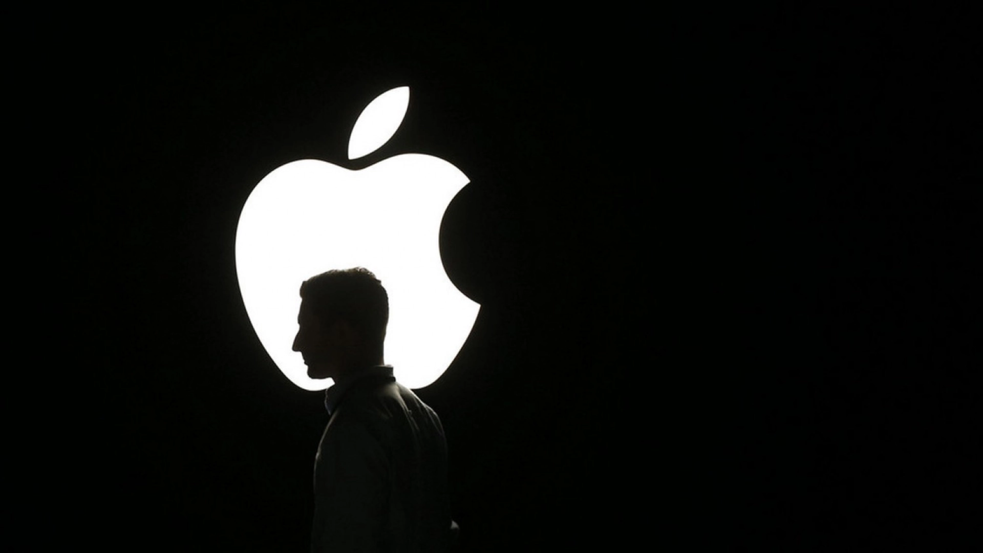 Франция оштрафовала Apple на 1,1 млрд евро за антиконкурентную монопольную практику