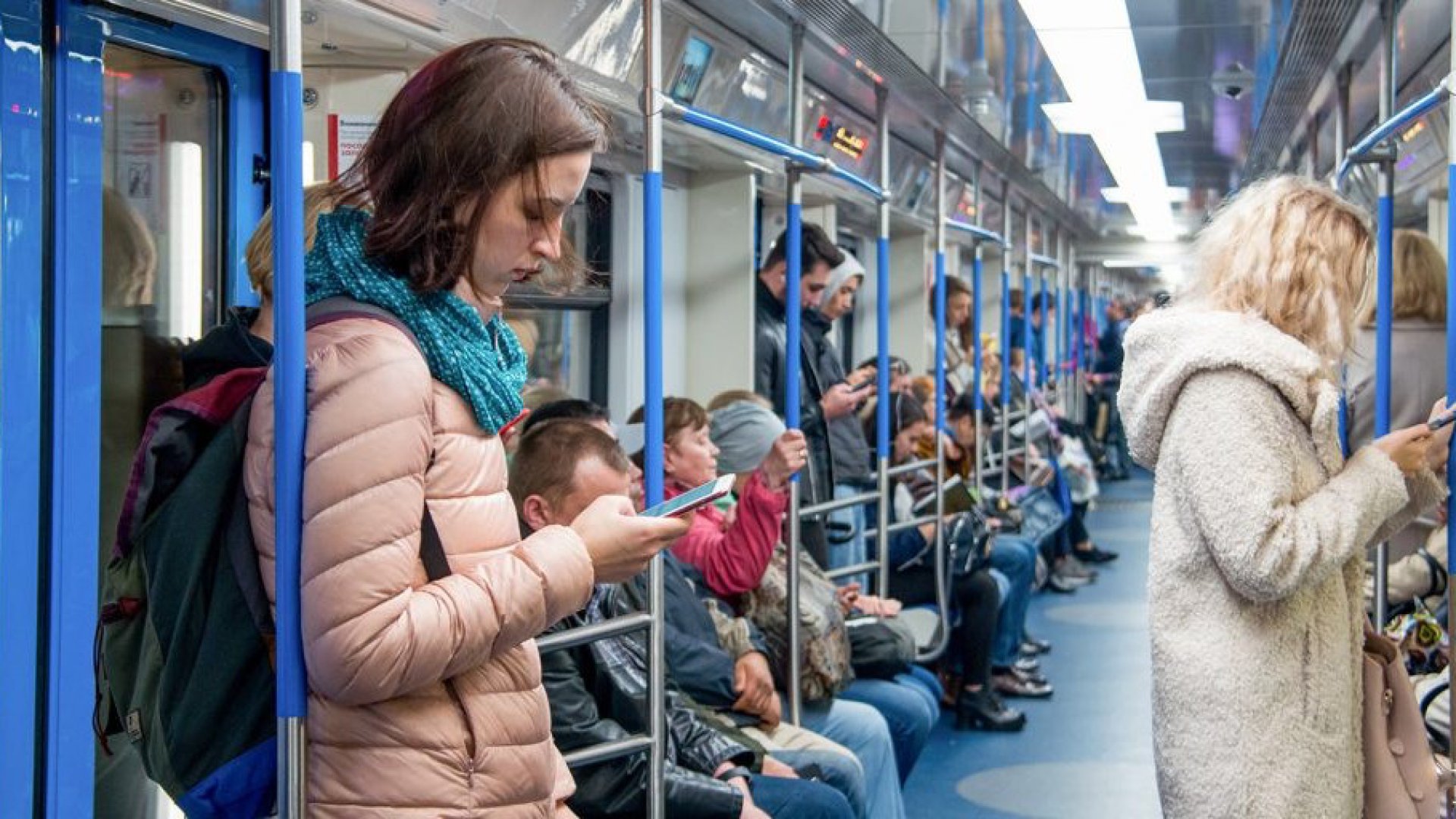 Рынок видеоигр в России вырос на 7,7% за 2021 год. Аналитики ждут замедление роста