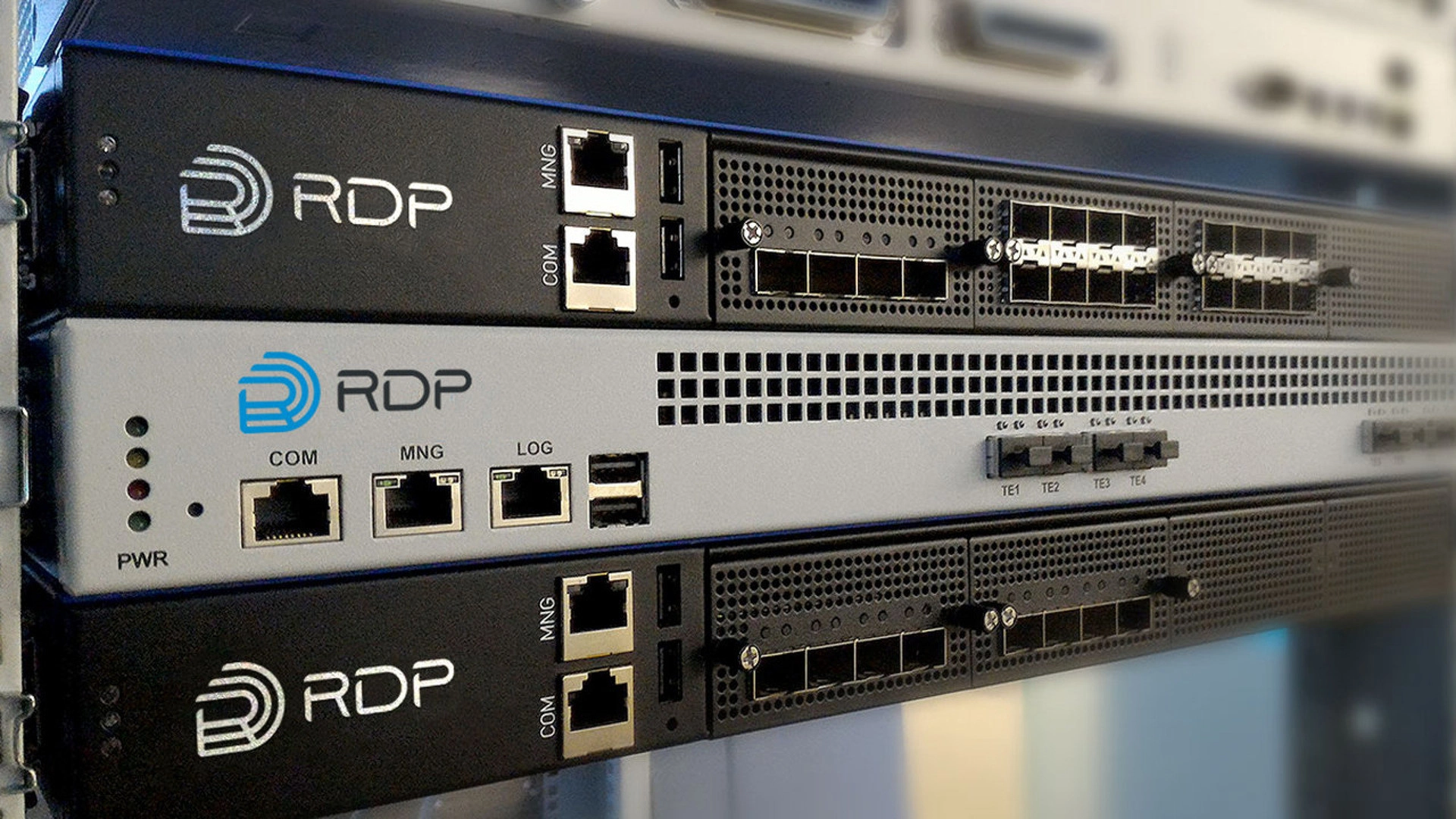 Роскомнадзор планирует фильтровать DDoS-атаки при помощи ТСПУ