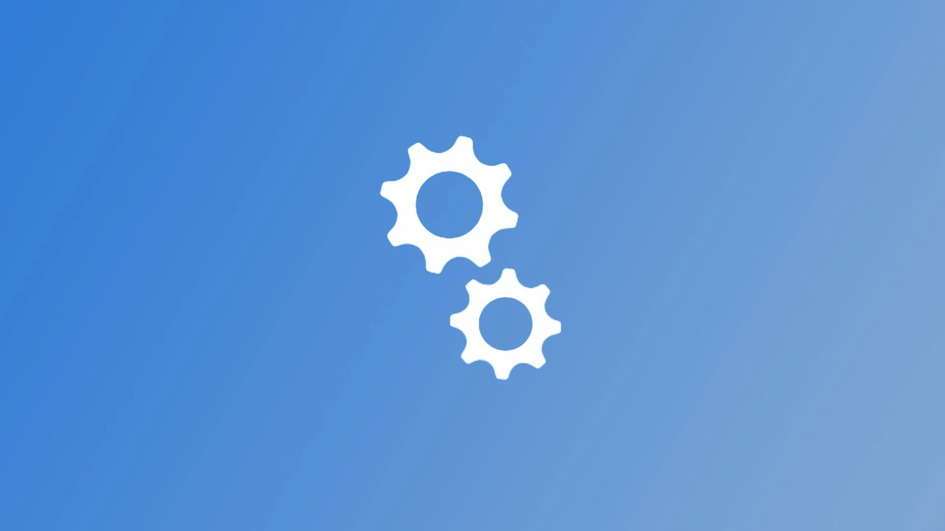 «ВКонтакте» ускорил свою работу вдвое за счёт нового интернет-протокола