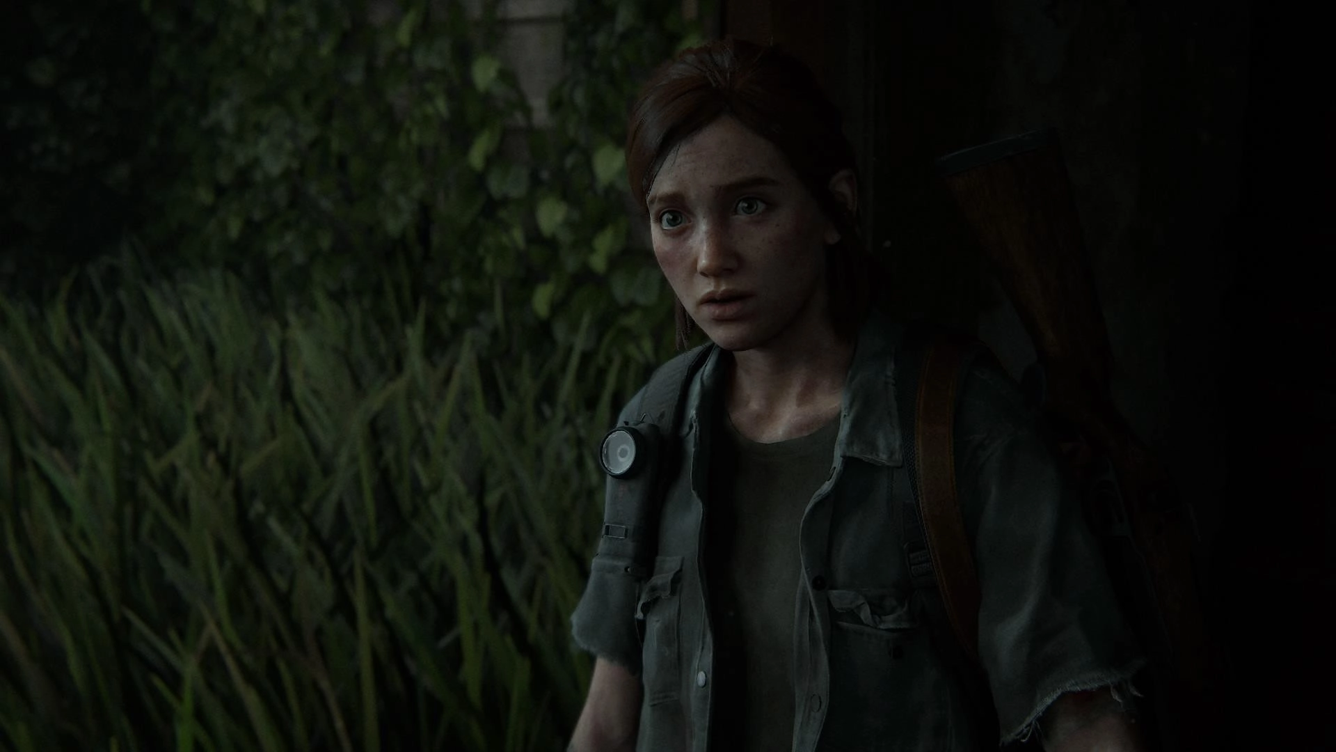 Инсайдер: Sony планирует выпустить The Last of Us Part II на ПК