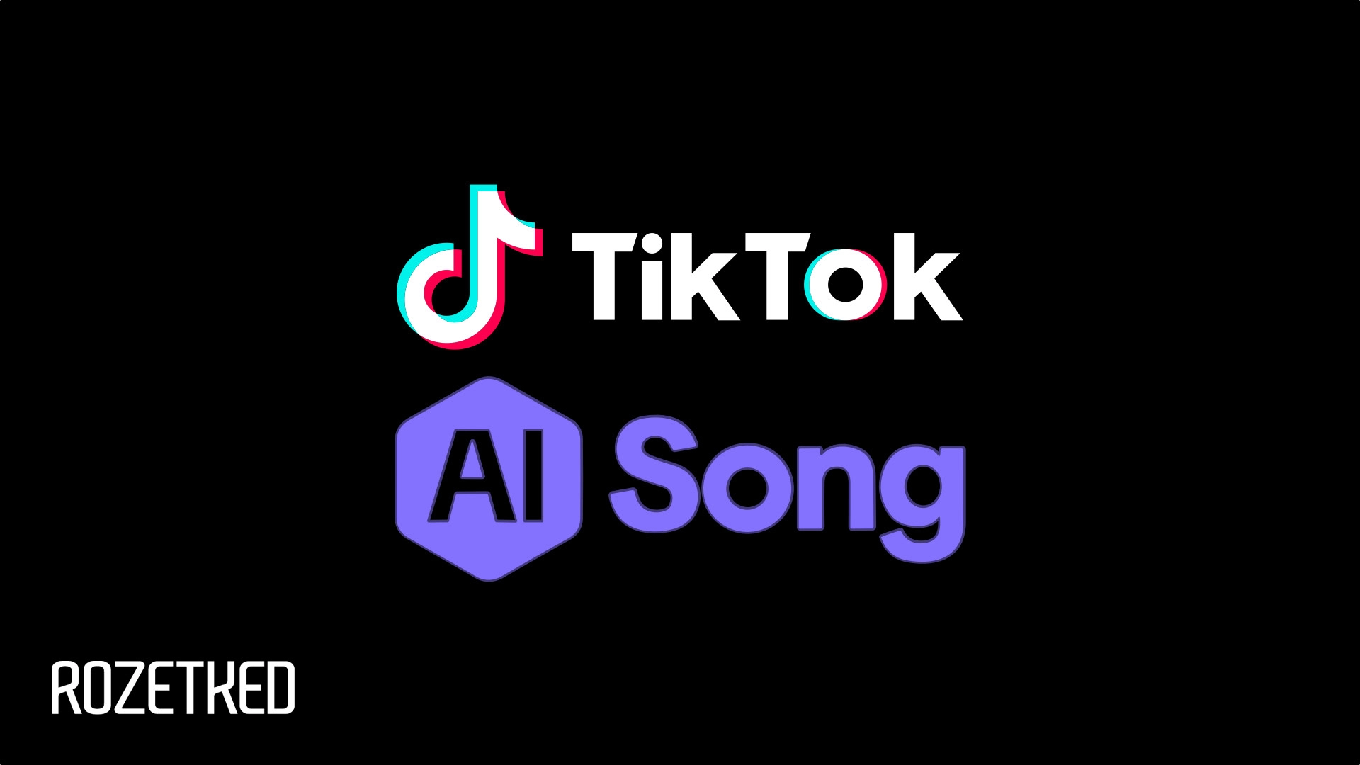 TikTok тестирует функцию генерации музыки при помощи искусственного интеллекта