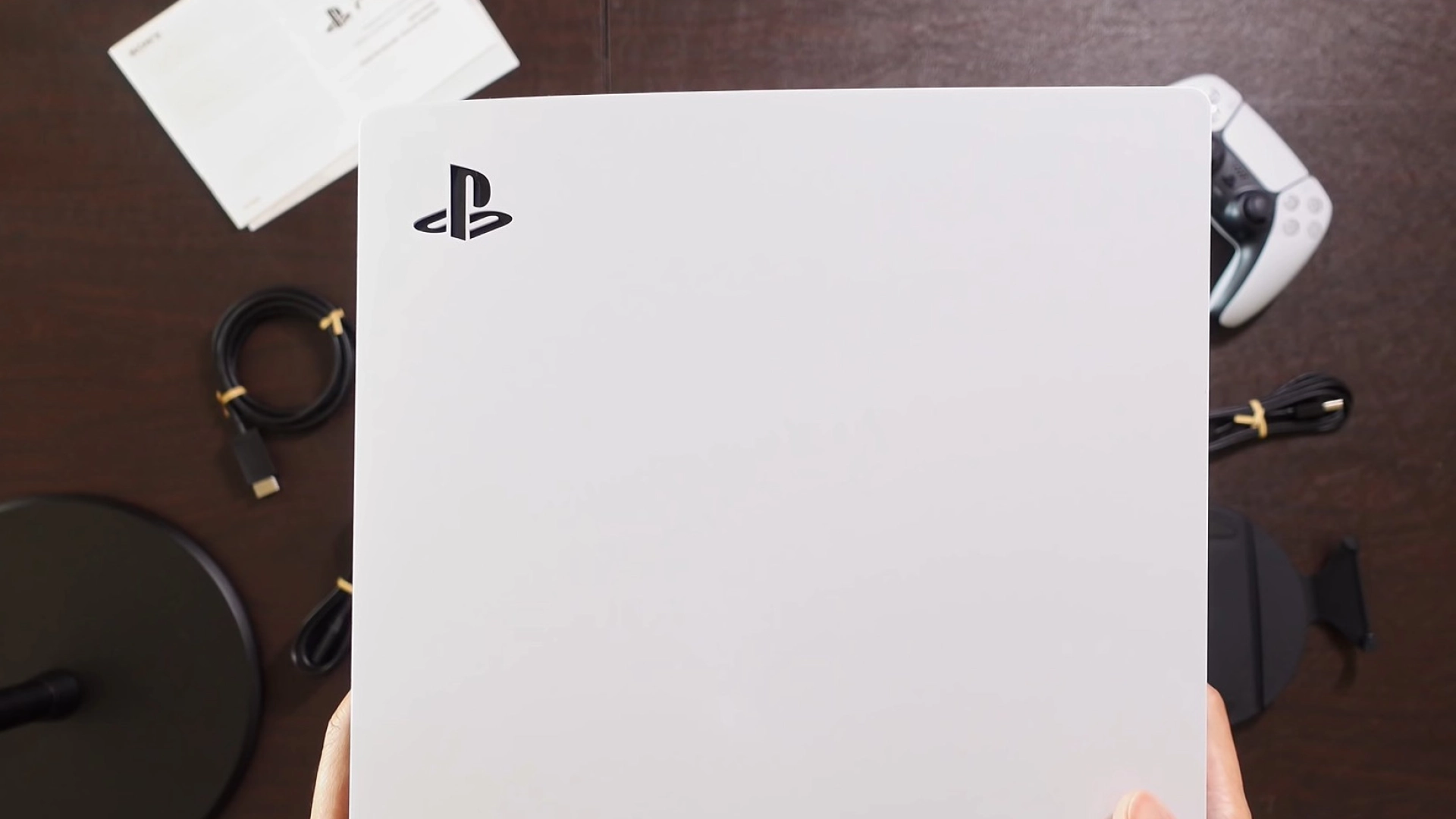 Том Хендерсон: Sony готовит совершенно новое устройство под брендом PlayStation