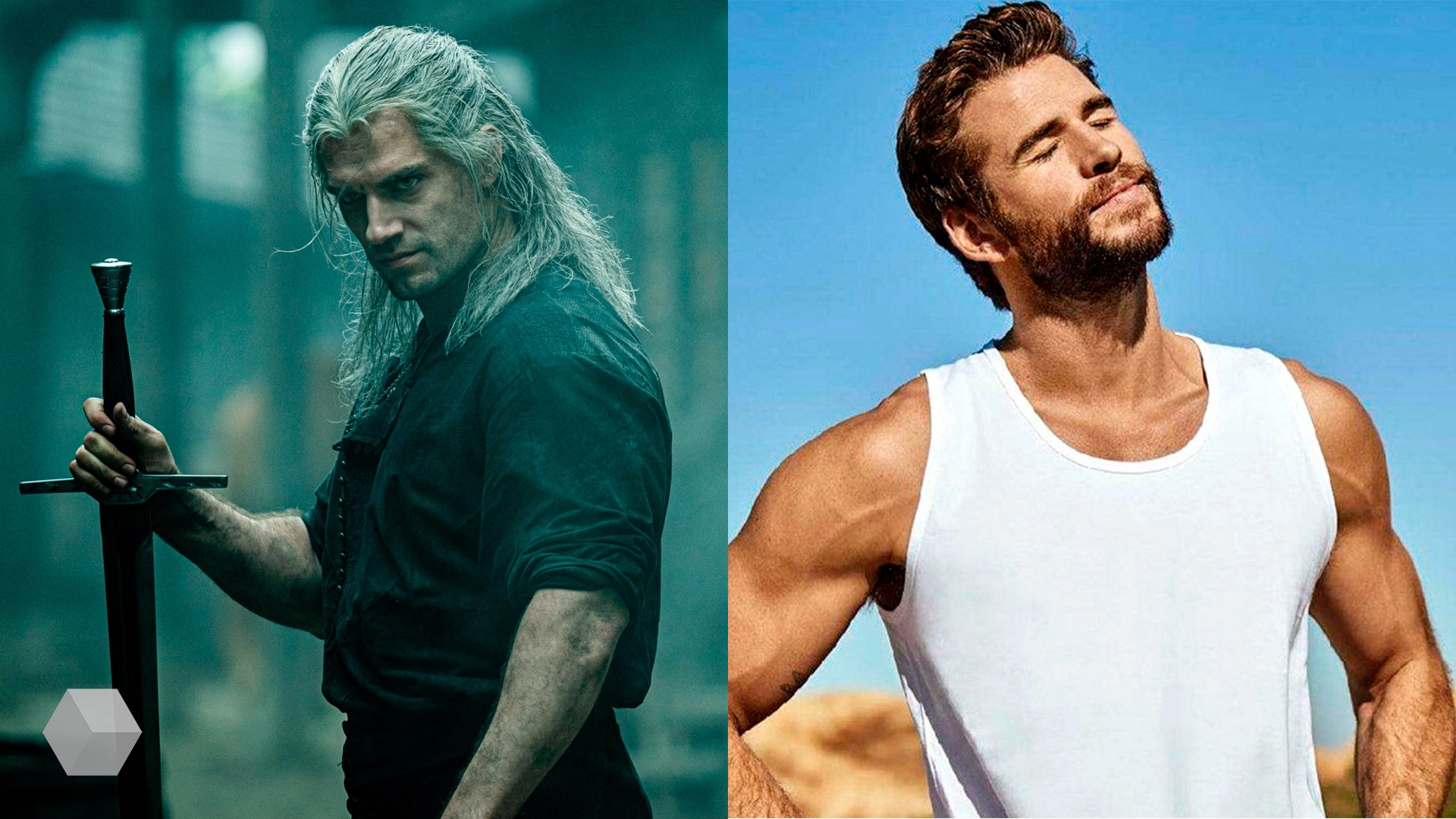 Лиам Хемсворт заменит Генри Кавилла в четвёртом сезоне «Ведьмака»