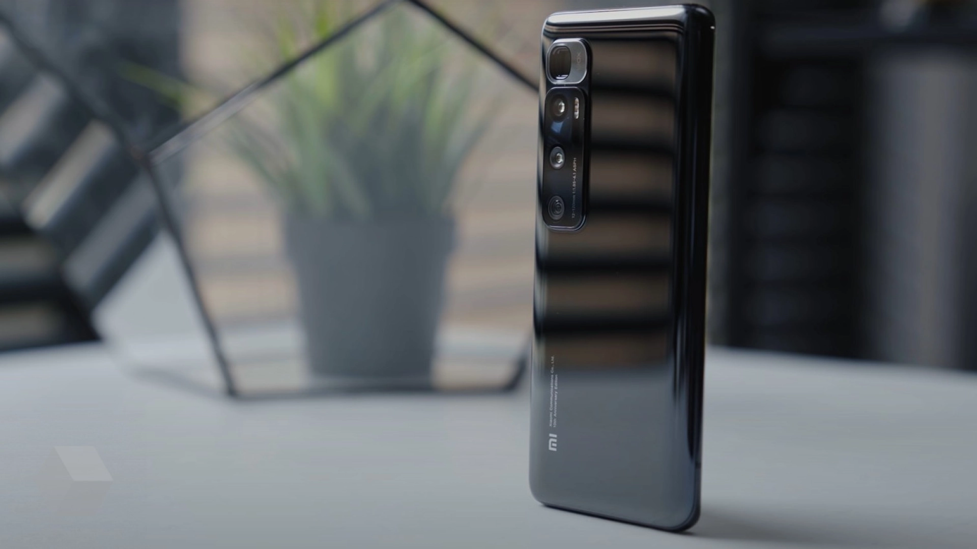 Стали известны сроки выхода MIUI 14 для Xiaomi Mi 10, Mi 10 Pro и Mi 10 Lite