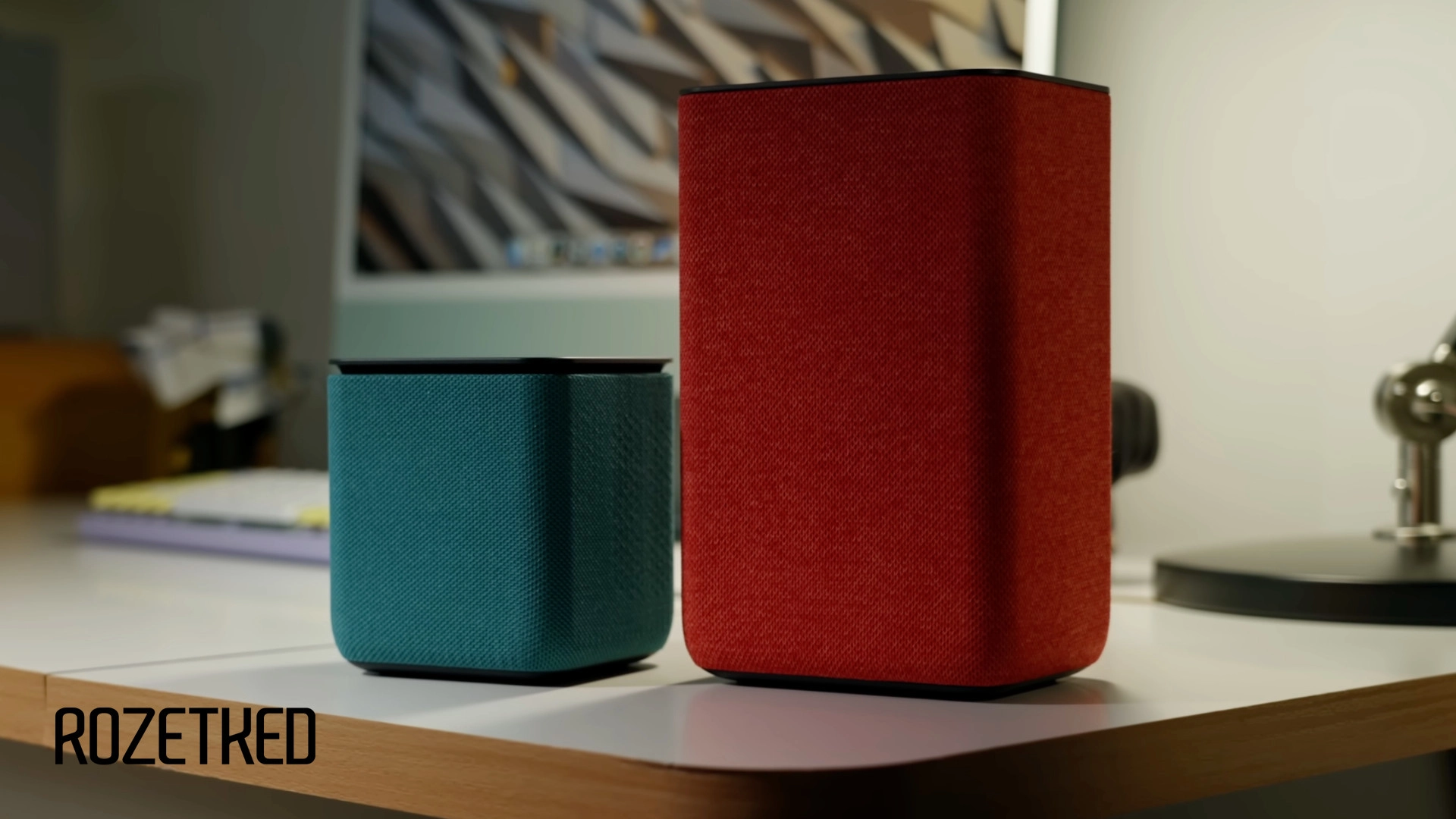 «Яндекс» раскрыл статистику о продажах «Станций». Спрос за год вырос вдвое