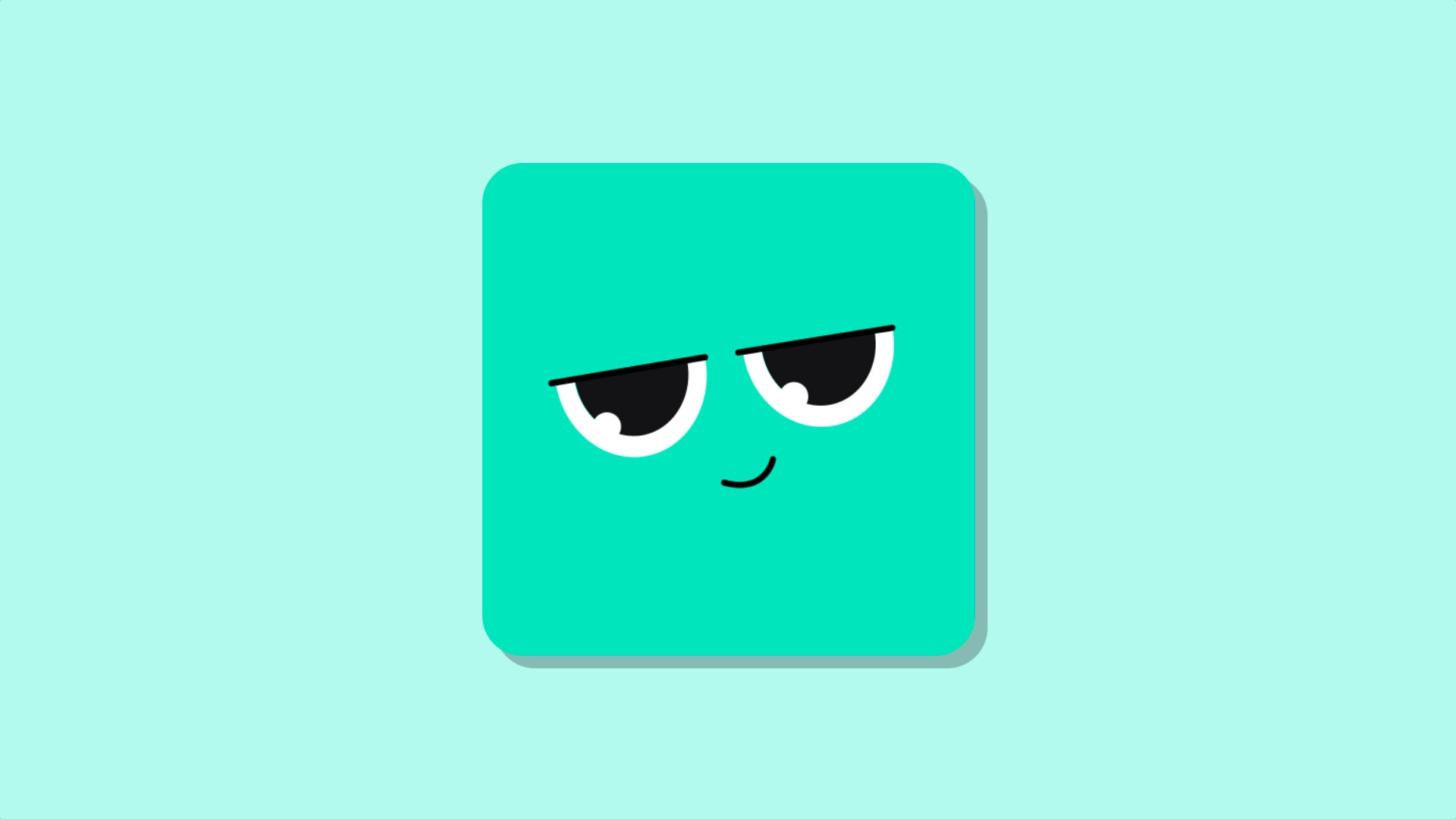 В сети оказалась база персональных данных пользователей видеосервиса Yappy от «Газпром-медиа»