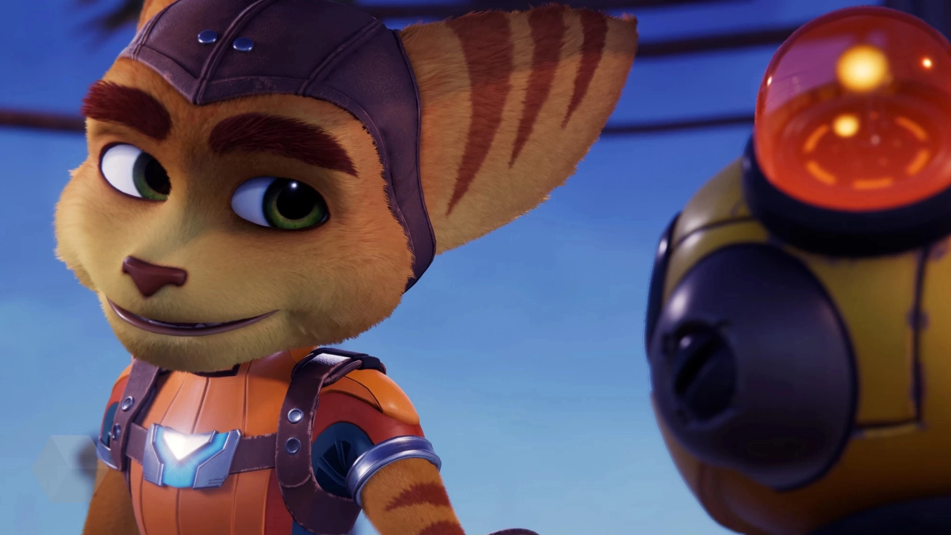 Ratchet & Clank: Rift Apart показала третий худший старт в Steam среди бывших эксклюзивов PlayStation
