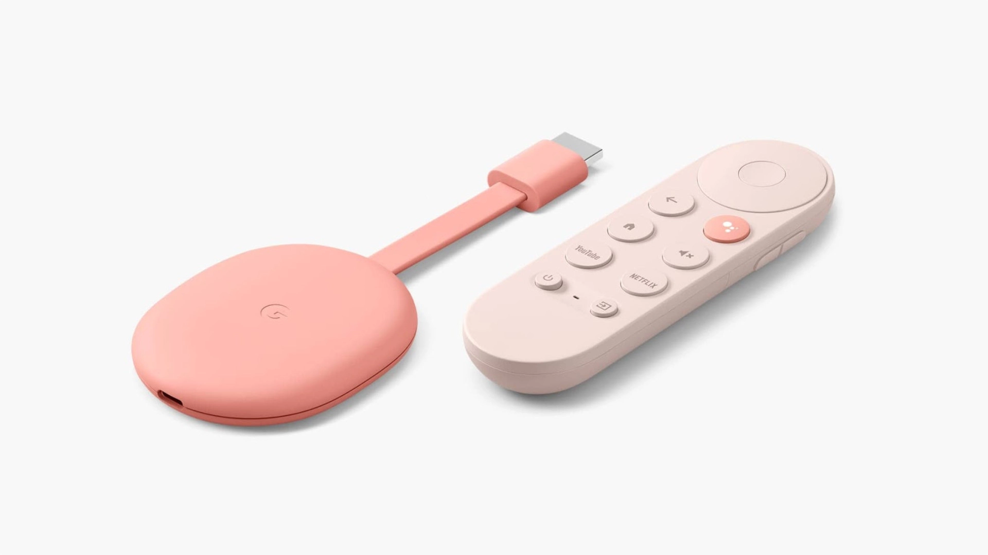 В сети появились фотографии доступного медиаплеера Google Chromecast