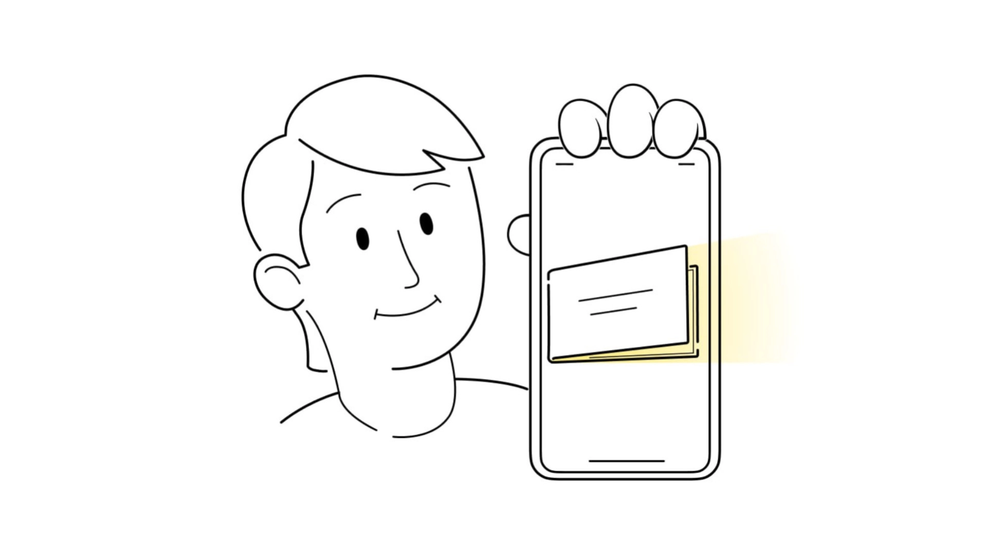 На «Госуслугах» появятся электронные студенческие билеты и зачётные книжки