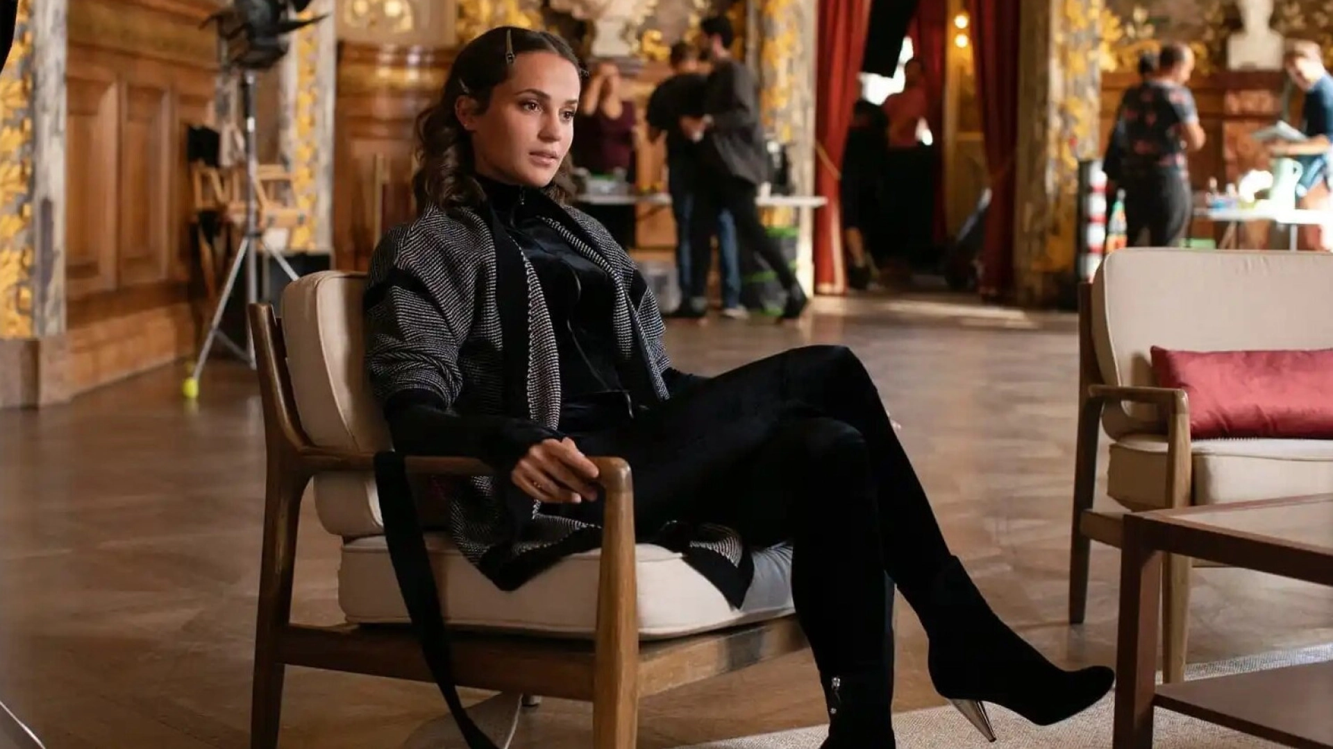 Metacritic назвал 20 лучших сериалов 2022 года