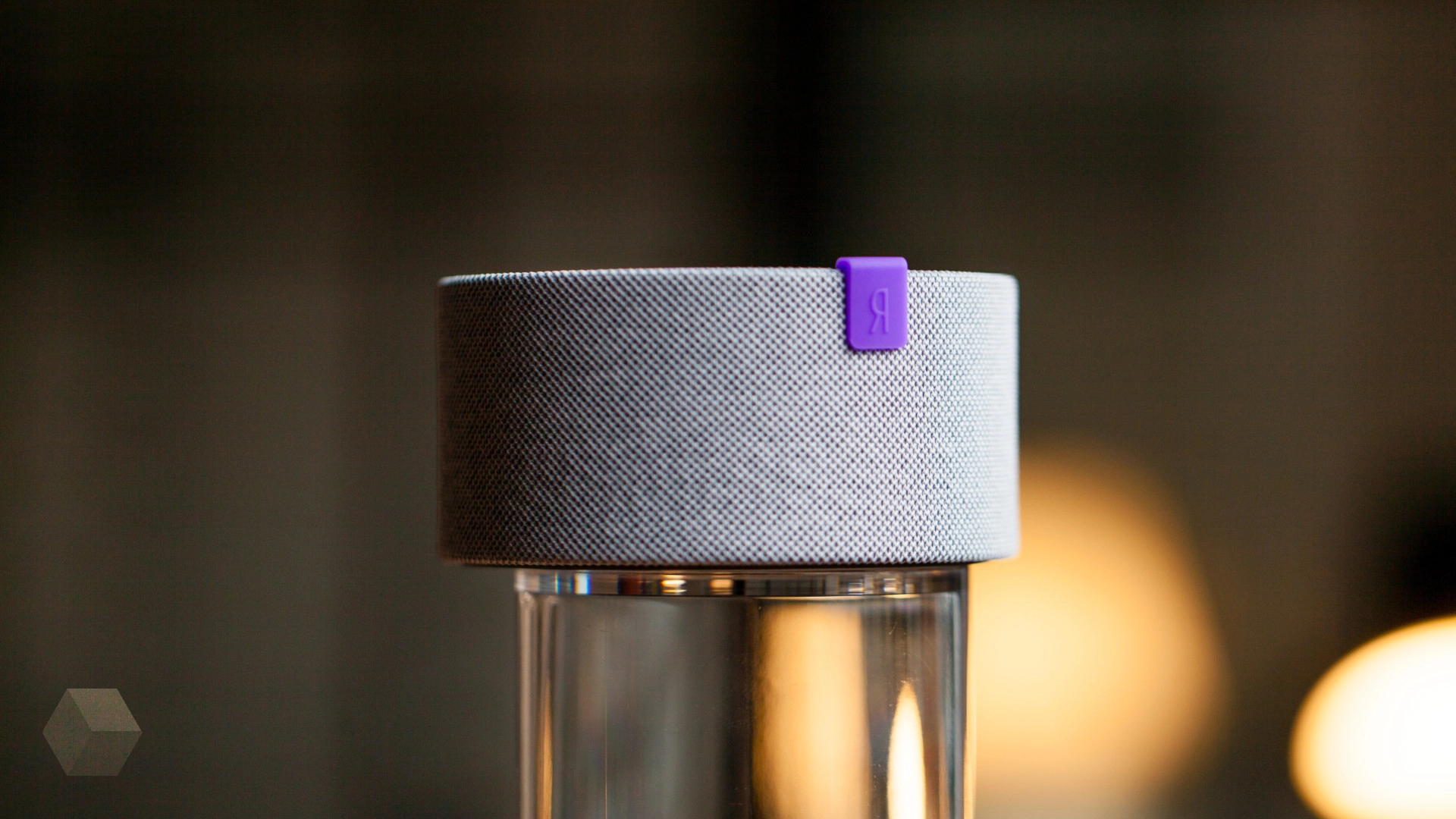 Ритейлеры: продажи умных колонок в России за прошлый год выросли вдвое