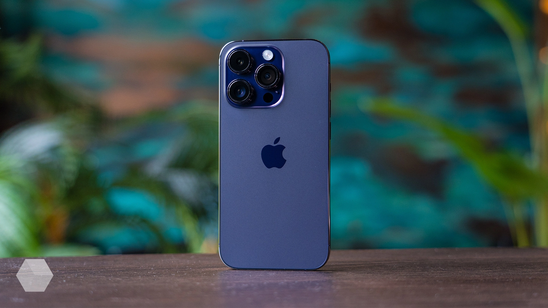 РАТЭК: никто из российских ритейлеров не получил документы для продажи iPhone 14