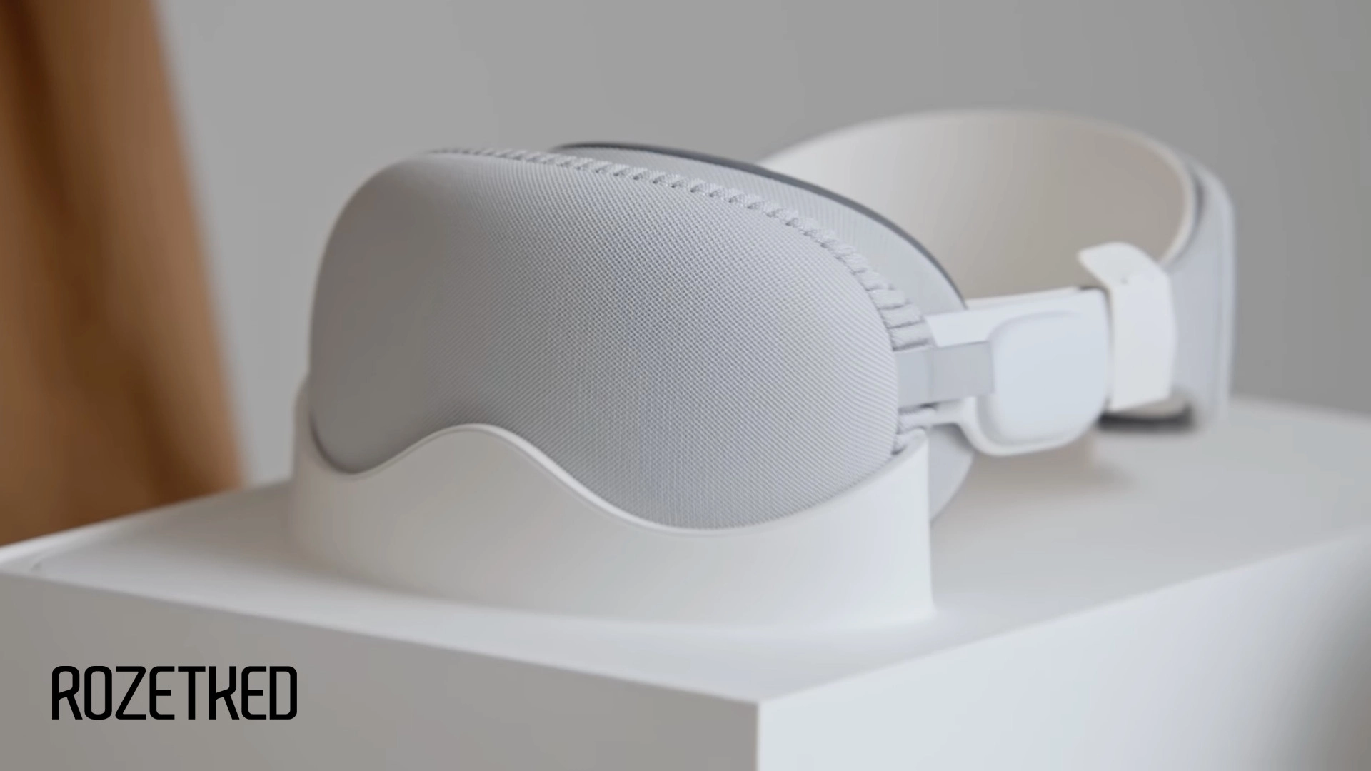 СМИ: сообщения о массовых возвратах Apple Vision Pro — преувеличение