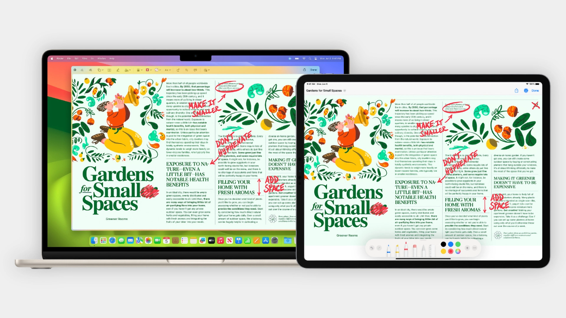 СМИ: Apple планирует брифинги для медиа на следующей неделе — возможно, для анонса новых продуктов