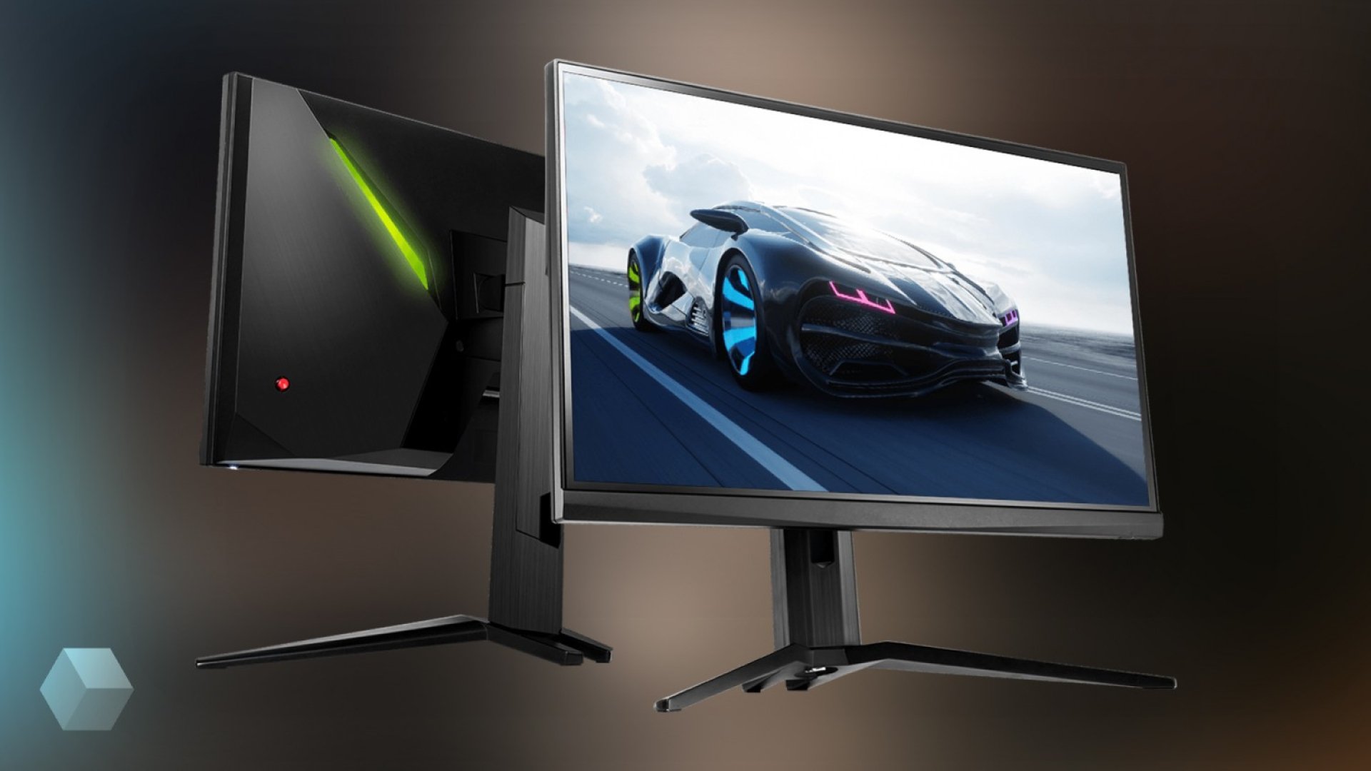 MSI на Computex 2019: игровые ноутбуки, компьютеры и наушники