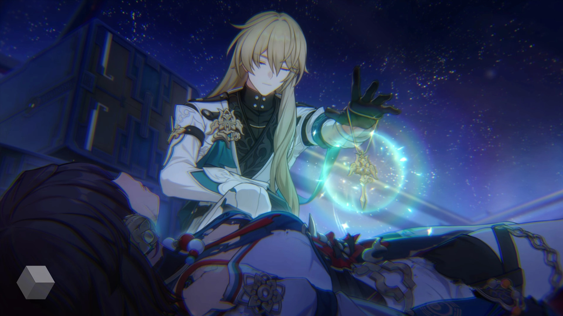 Honkai: Star Rail — стоит ли играть после Genshin Impact и чем зацепила? Отзыв без спойлеров