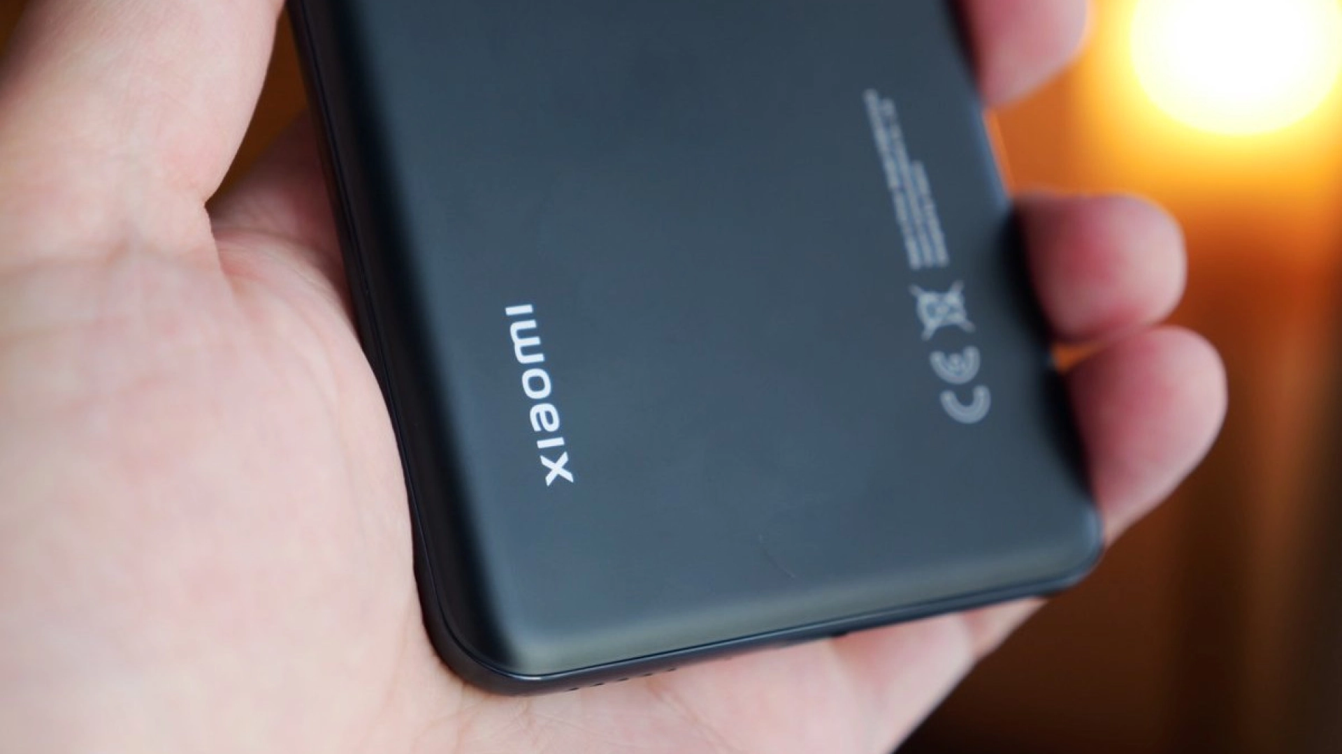 Утечка: стоимость Xiaomi 13 и 13 Pro