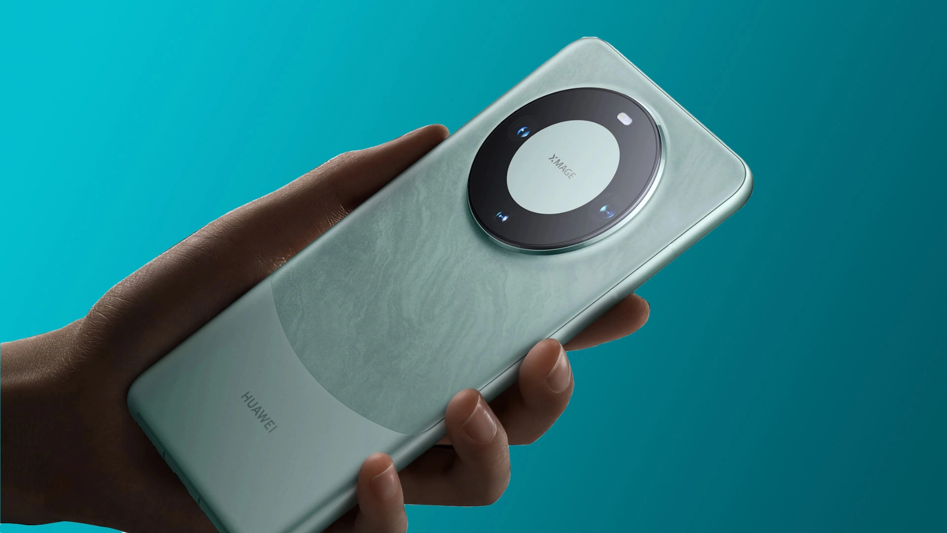 Huawei выпустила Mate 60 Pro с функцией спутниковых звонков и Kirin 9000s