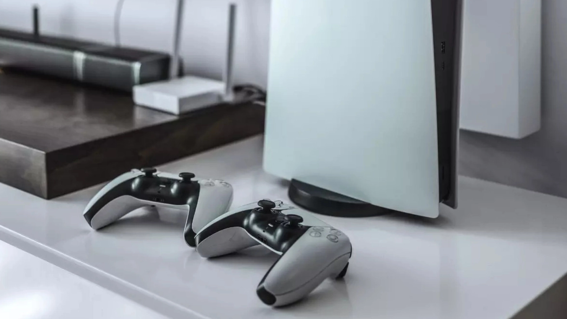 Пользователи сталкиваются с проблемами при попытке регистрации турецких аккаунтов PSN