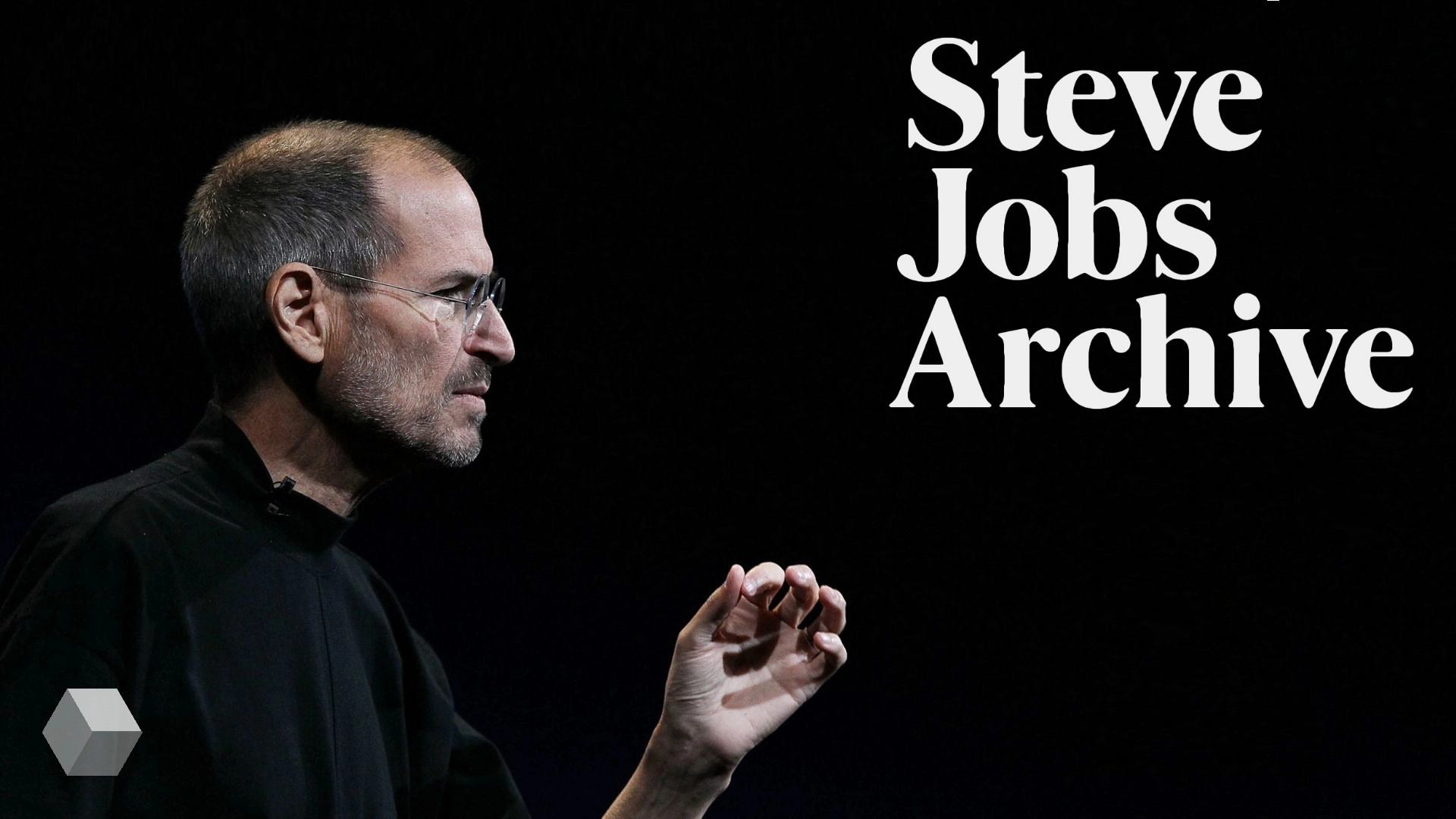 Друзья и семья Стива Джобса запустили организацию, посвящённую его наследию