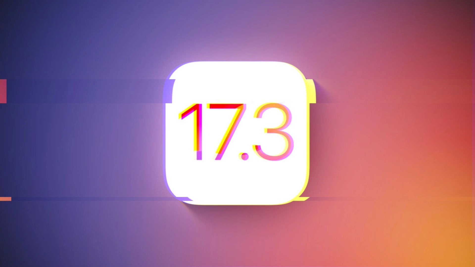 Apple выпустила вторую бету iOS 17.3 — и откатила апдейт из-за критической ошибки