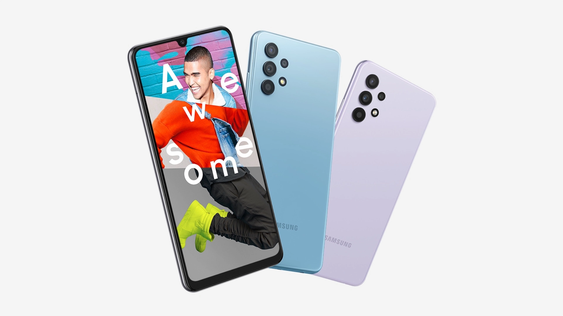 Реддитор встроил в бюджетный Samsung аккумулятор на 30 000 мАч