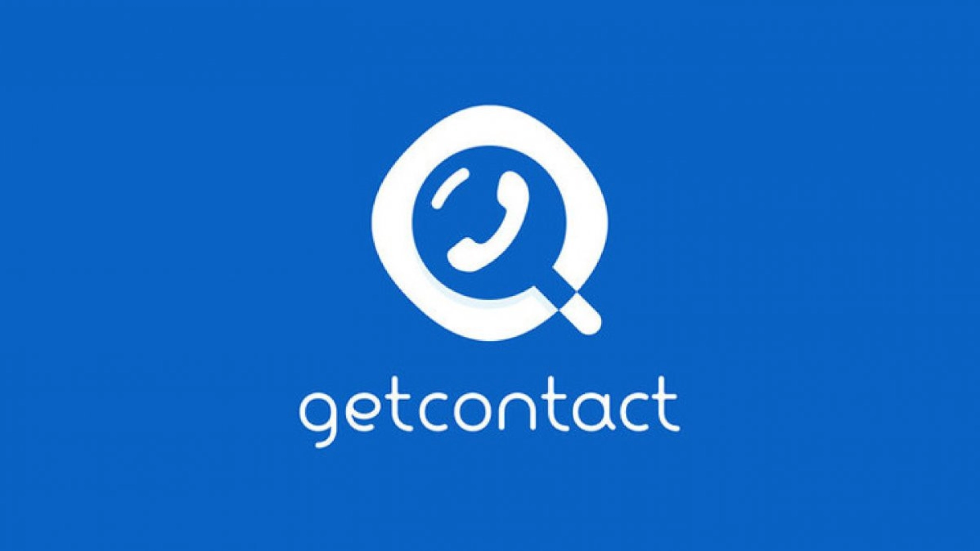 Getcontact списывает средства с карт пользователей после безуспешной  попытки отменить подписку - Rozetked.me