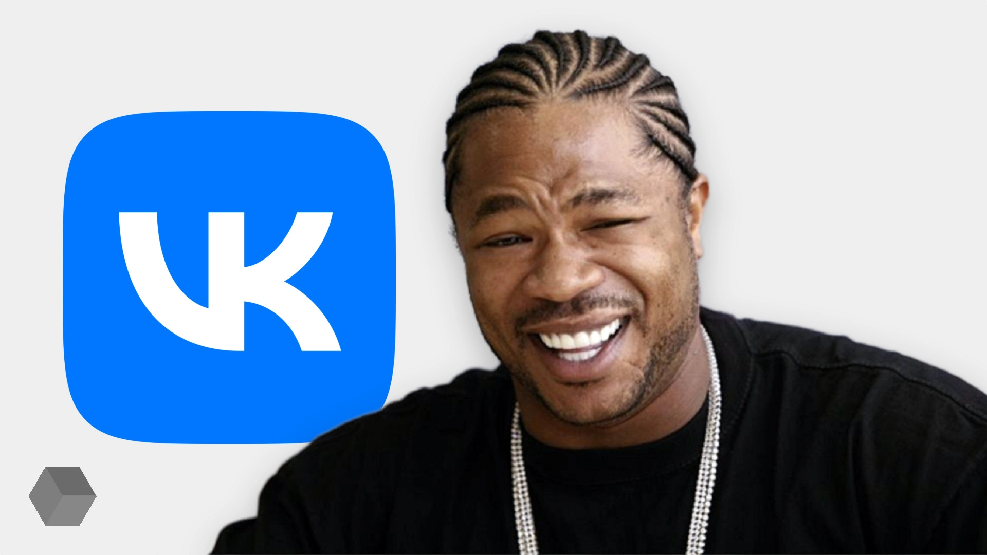 «Ъ»: «ВКонтакте» запустит приложение для проектирования кастомного дизайна автомобиля