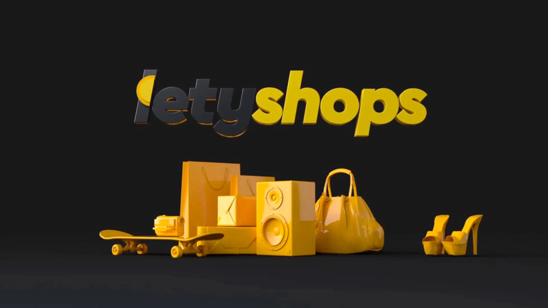 Letyshops больше не работает в России. Основатель сервиса прокомментировал ситуацию