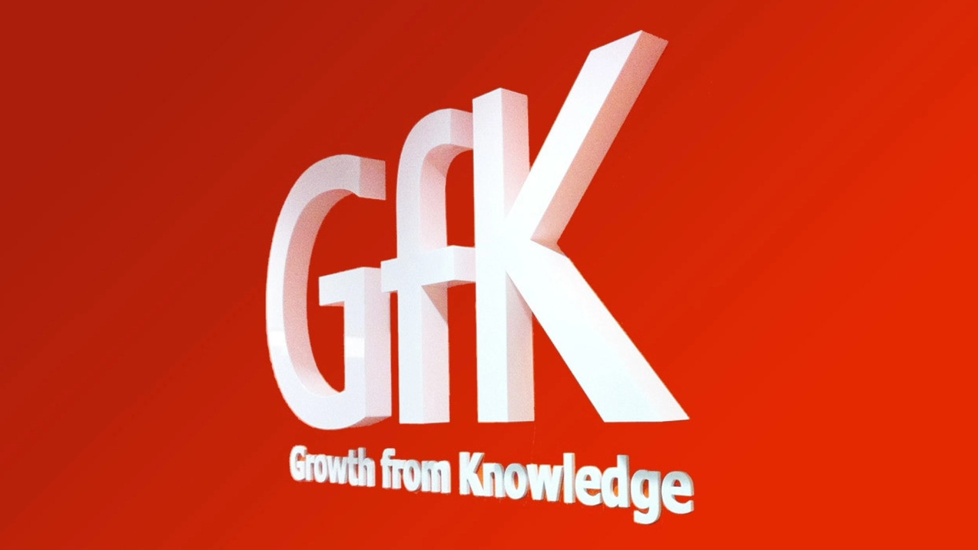 GfK: за четвёртый квартал 2022 года число подписчиков онлайн-кинотеатров растёт за счёт 16–24-летних горожан