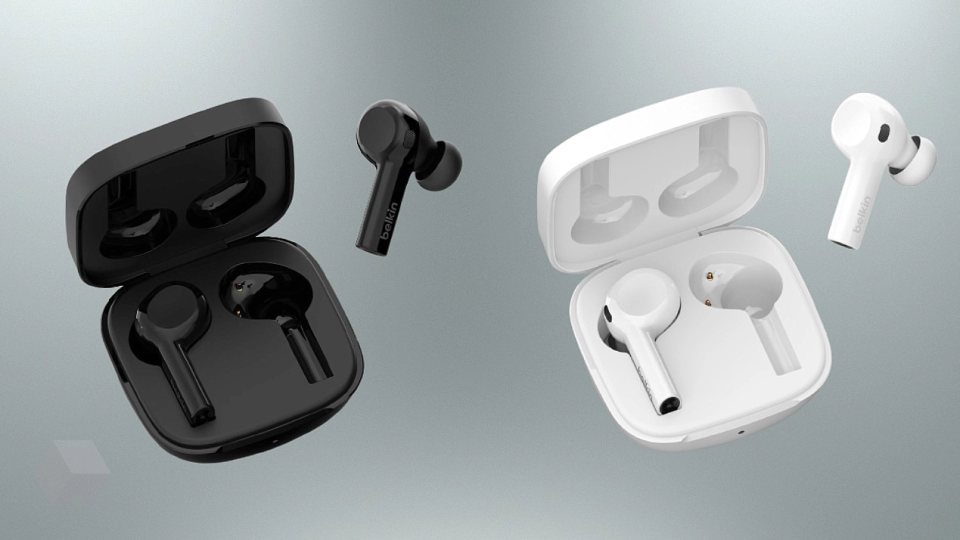 Belkin earpods sale