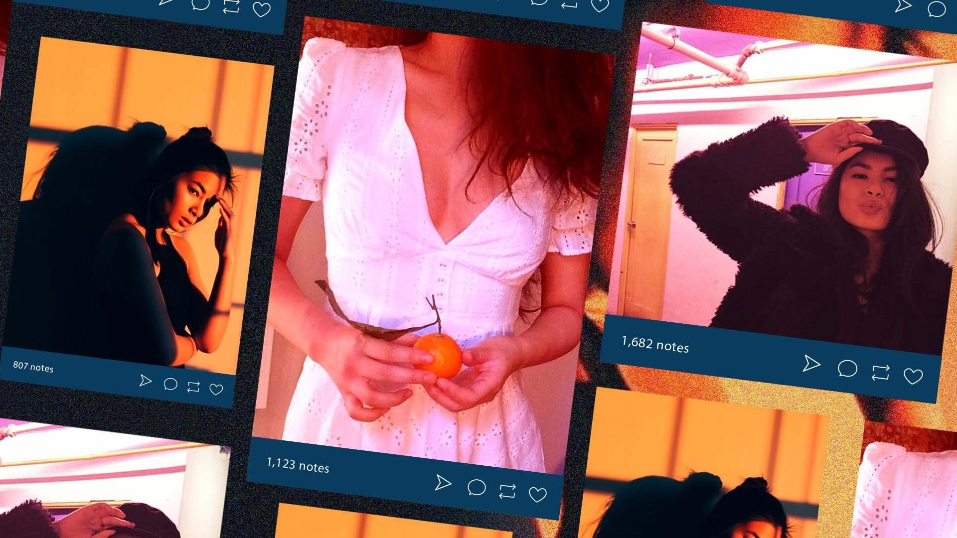 В Tumblr снова можно публиковать контент для взрослых