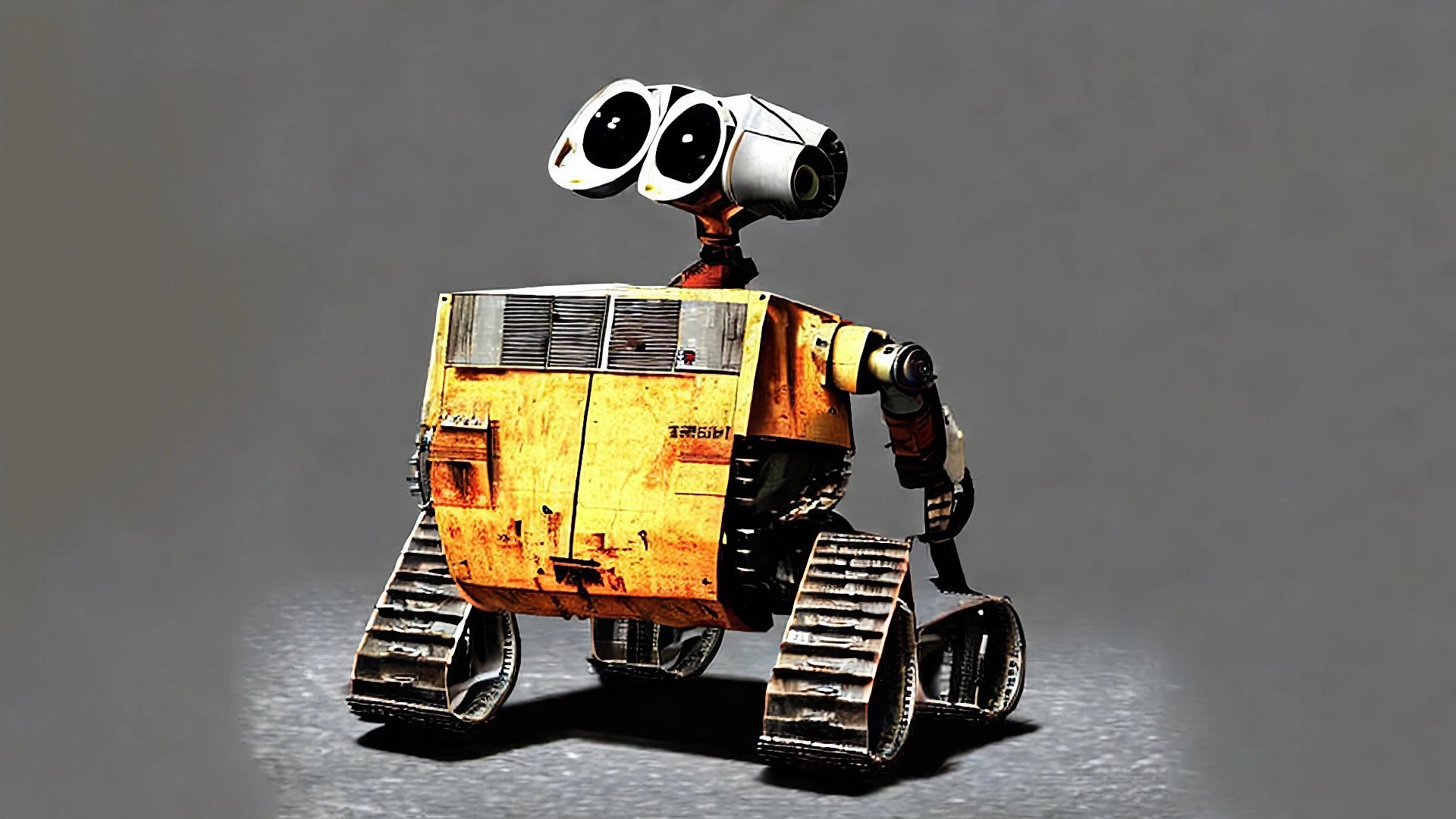 Microsoft разработала модель, которая имитирует голос человека на основе трёхсекундной записи