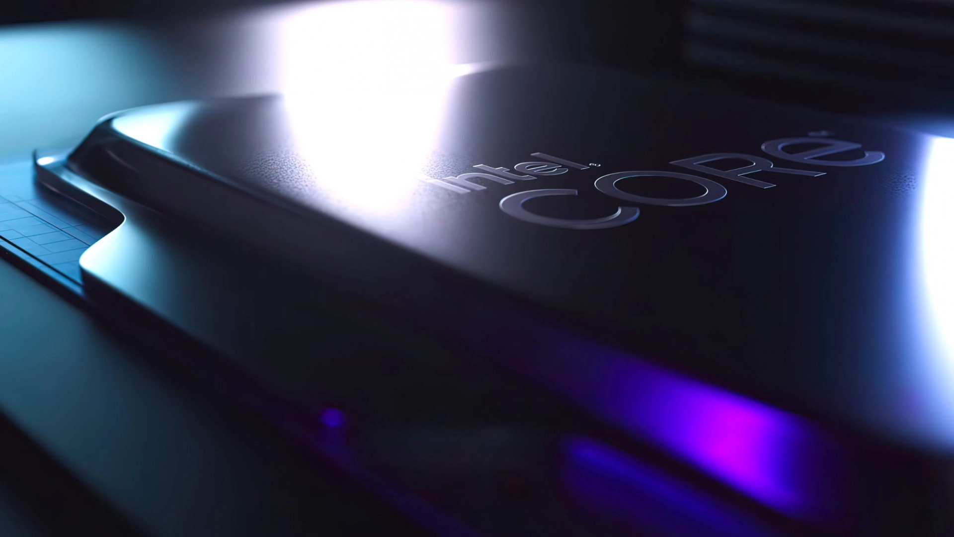 Утечка: цены на процессоры Intel Core 13-го поколения без K и Core i9-13900KS