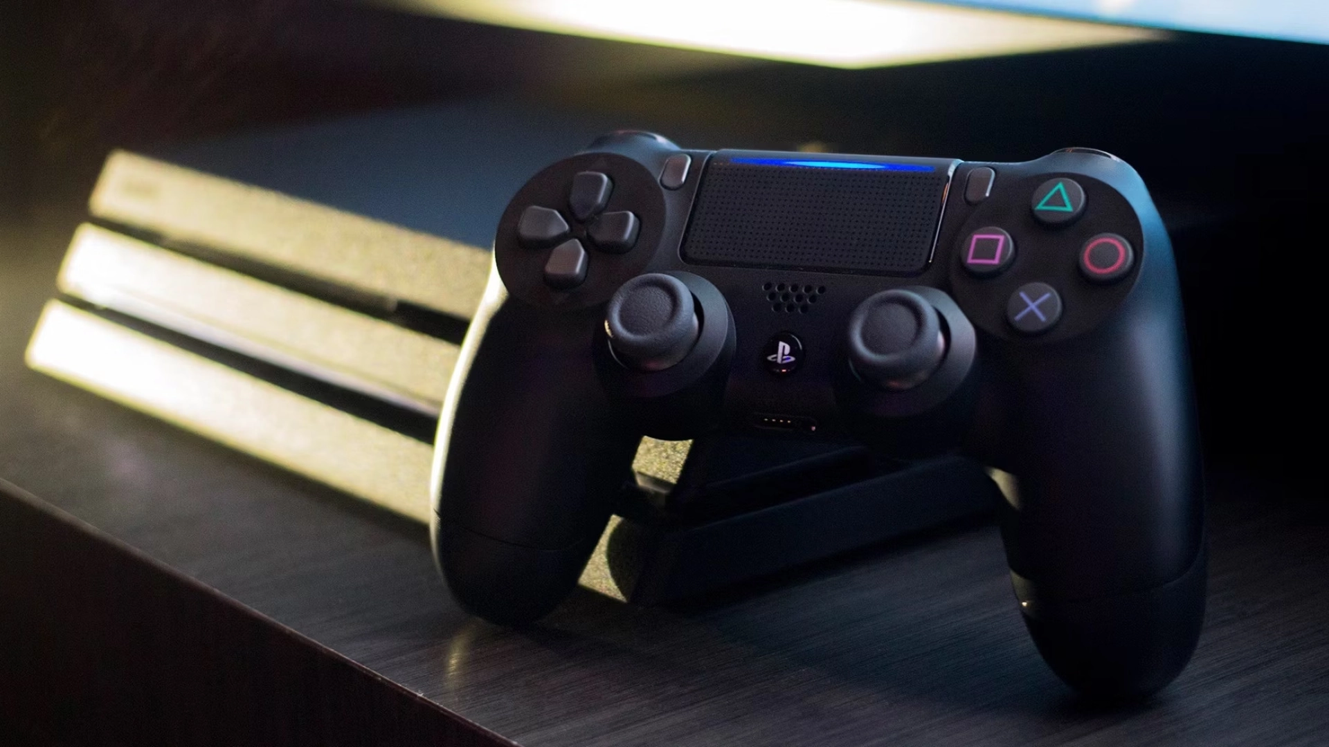 Новая версия эмулятора fpPS4 способна запускать 26 коммерческих игр из библиотеки PlayStation 4