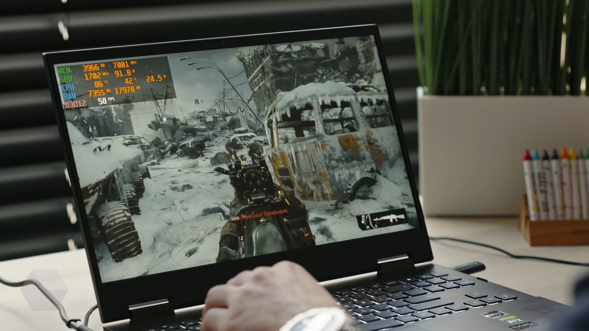 Steam перестанет работать на ПК с Windows 7 и Windows 8