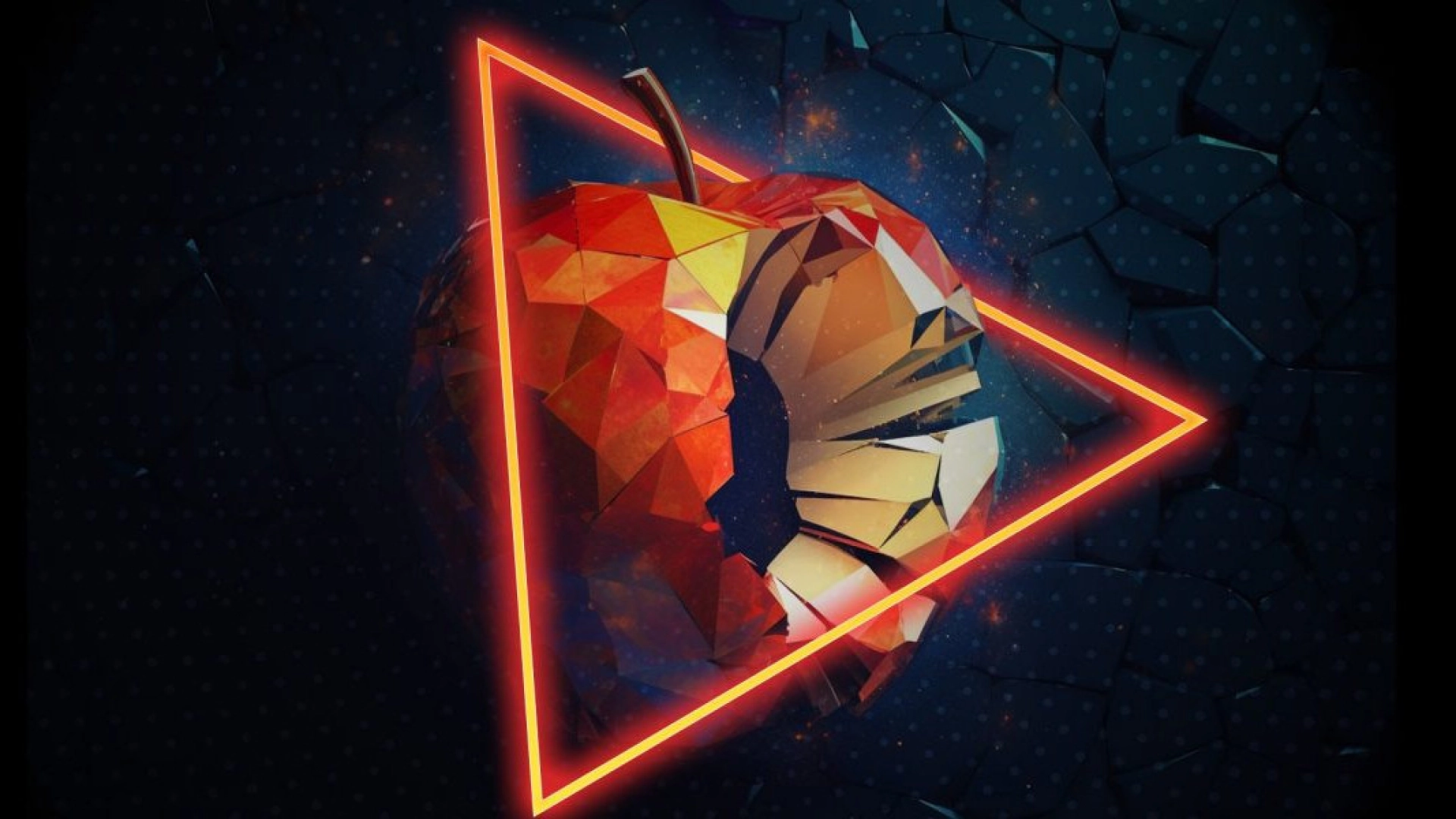 Kaspersky опубликовали утилиту для выявления шпионского ПО Triangulation на iOS