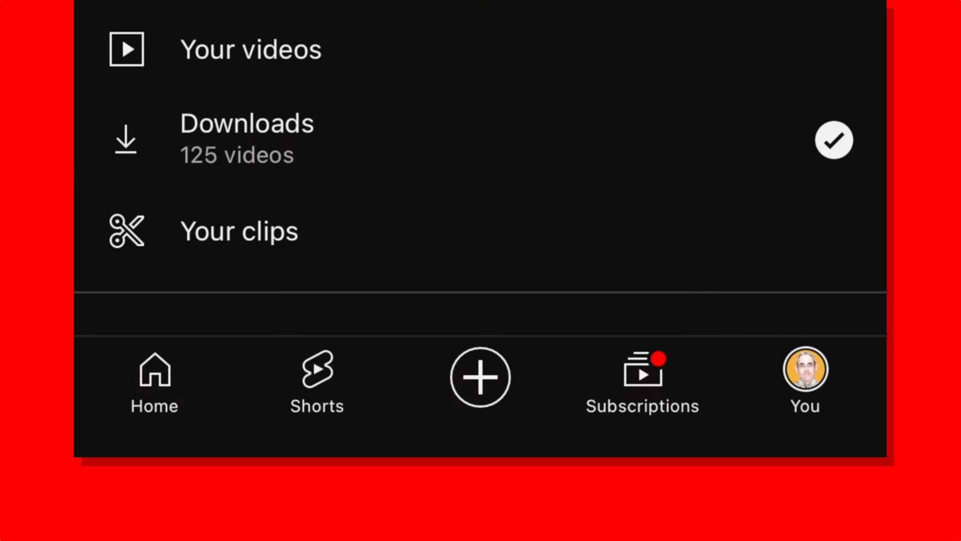 В YouTube появятся нормализация звука и анимации для кнопок «Подписаться» и «Нравится»