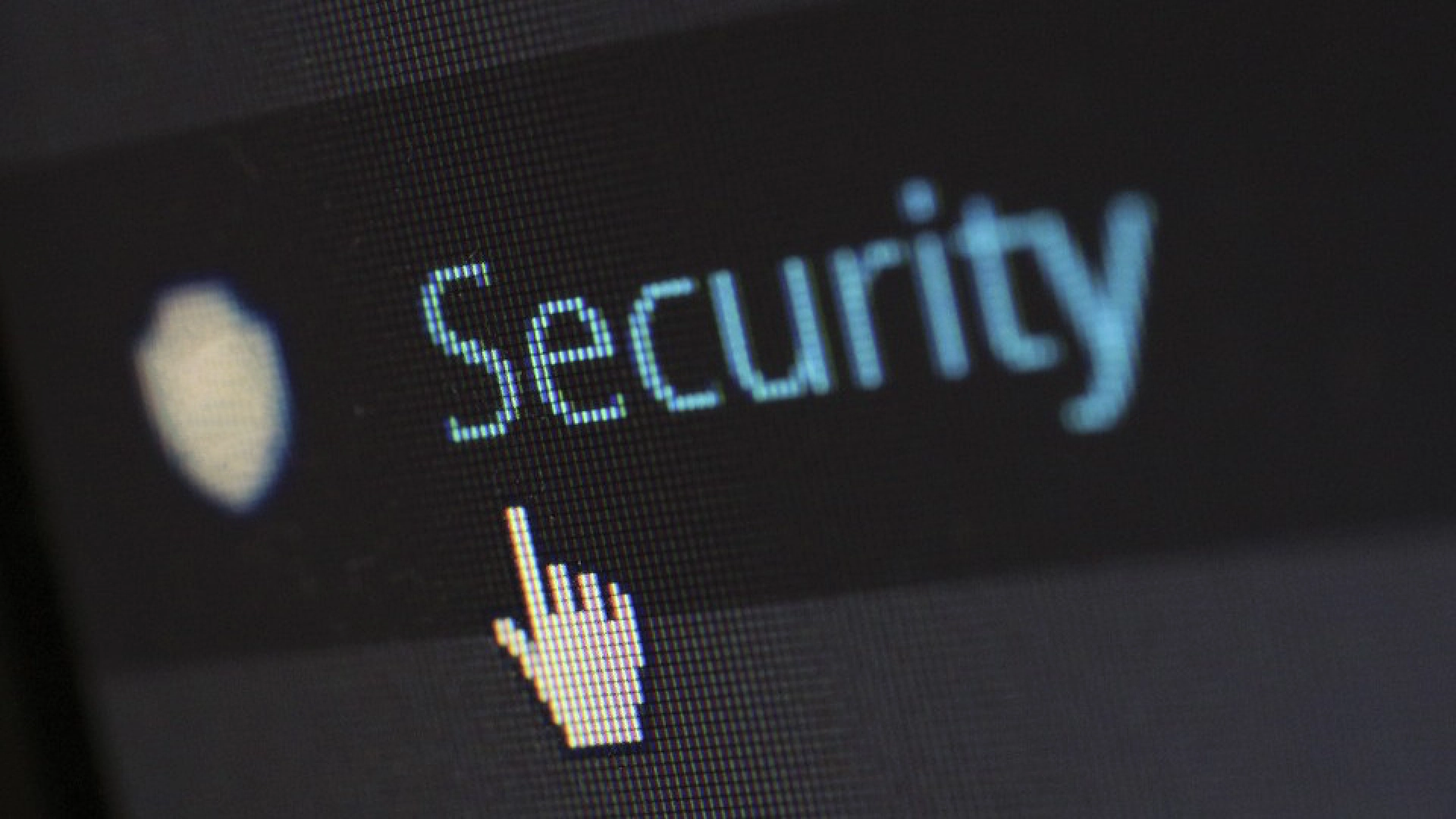 «Ъ»: Минцифры подготовило финальный вариант законопроекта об оборотных штрафах за утечки данных