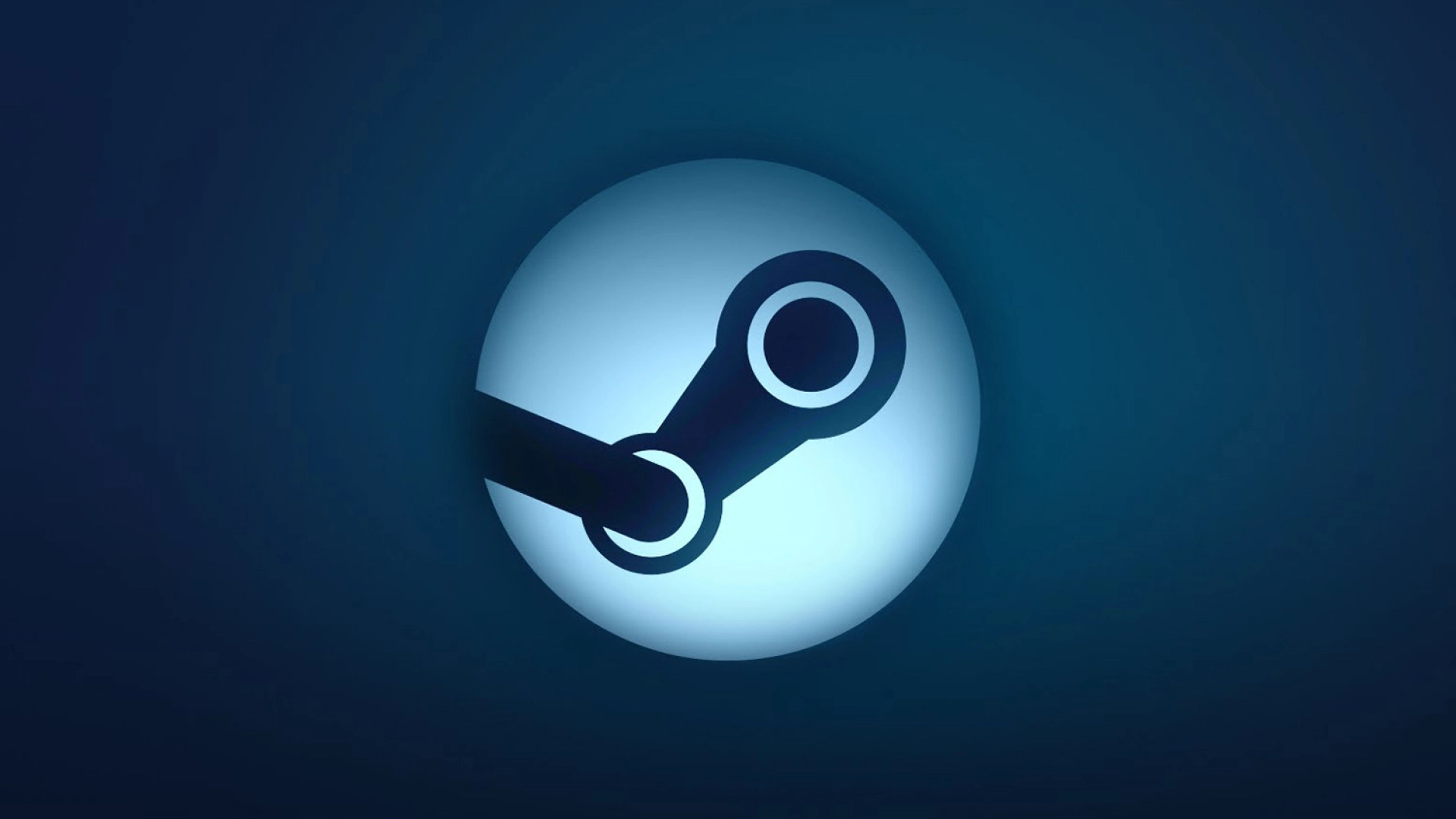 Steam принудительно переносит аккаунты пользователей из разных стран