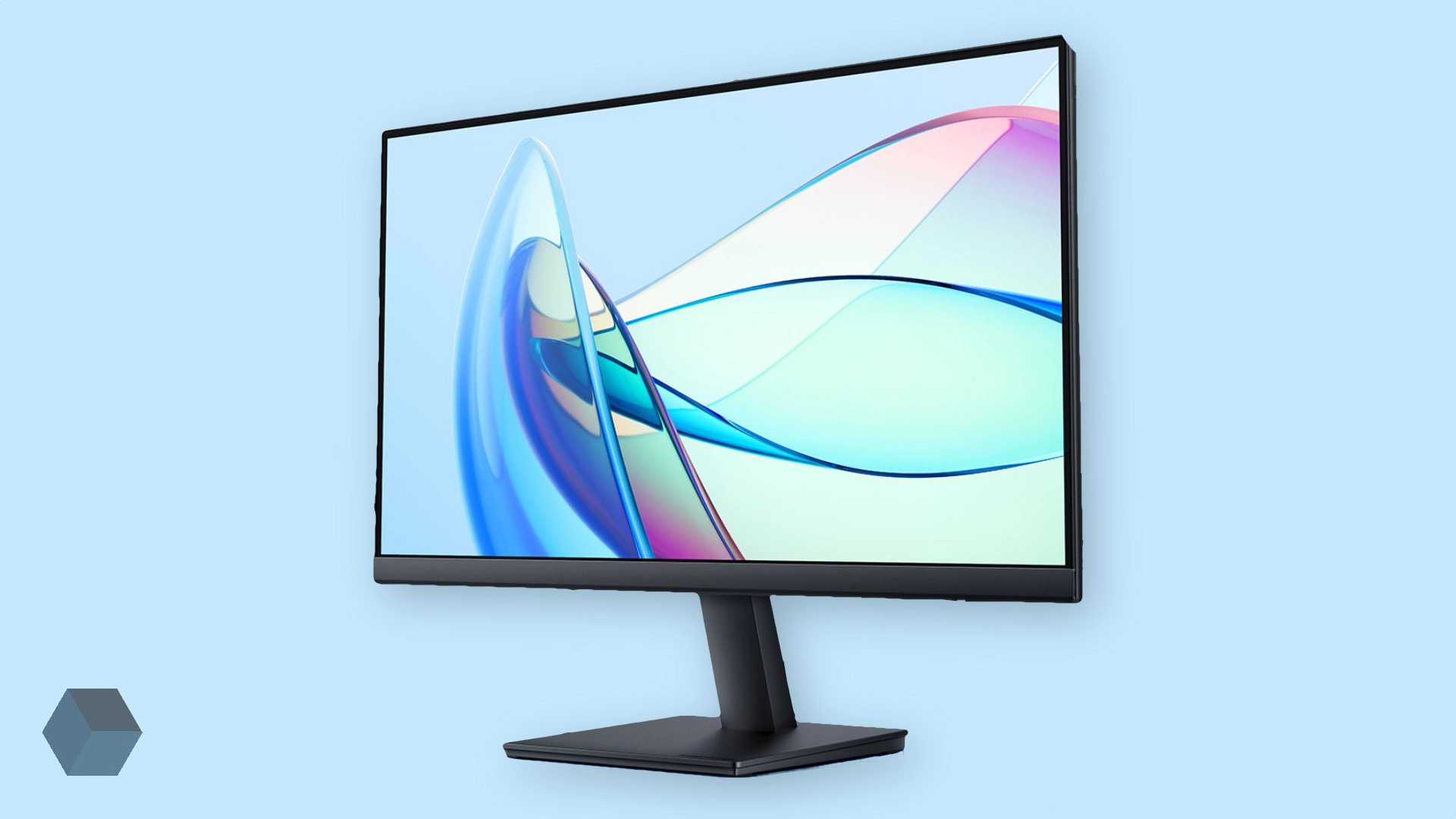 Redmi представила бюджетный 22-дюймовый монитор с VA-матрицей