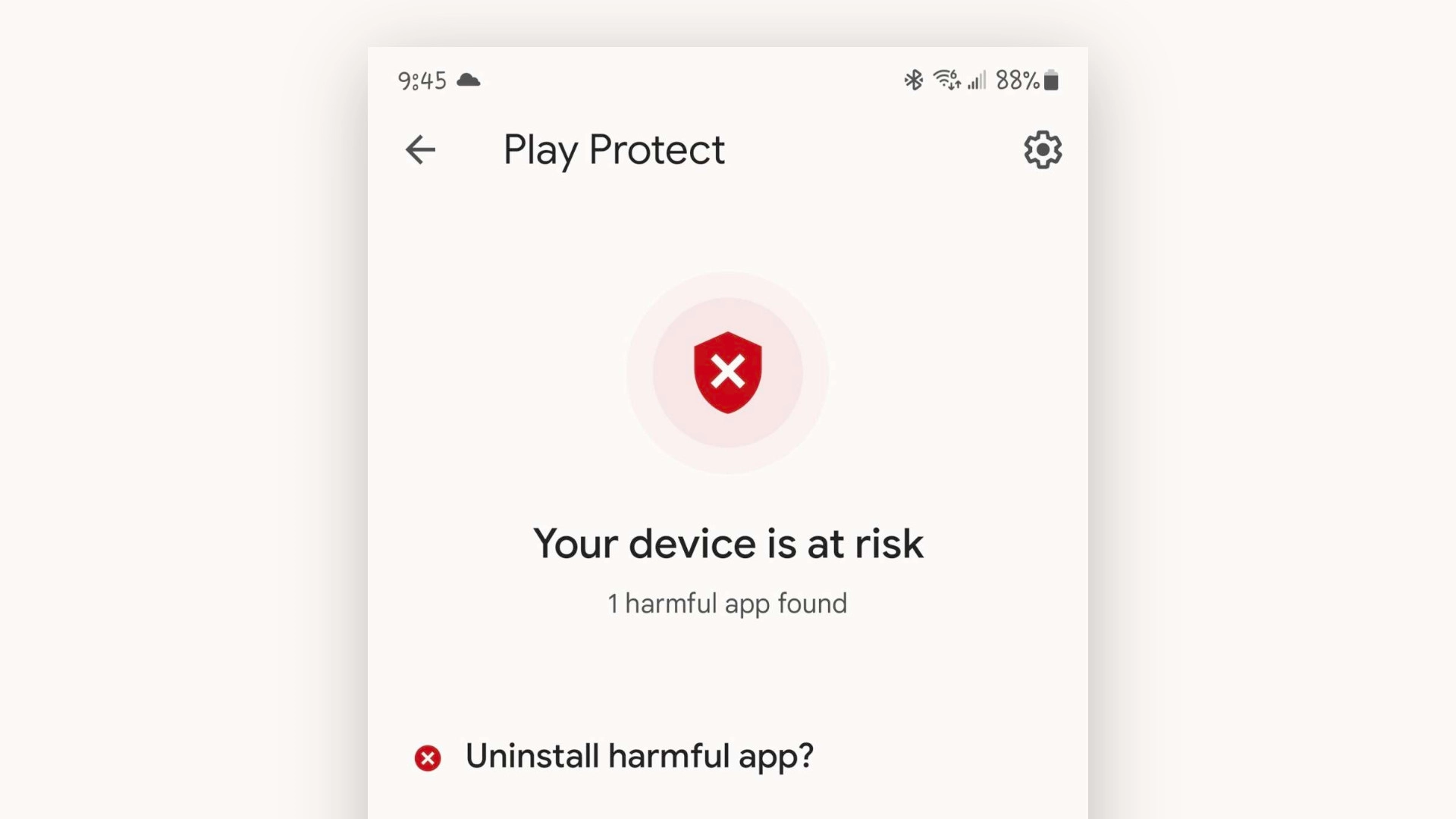 Новый сканер Google Play Protect пропустил часть вредоносных и поддельных приложений в тесте TechCrunch