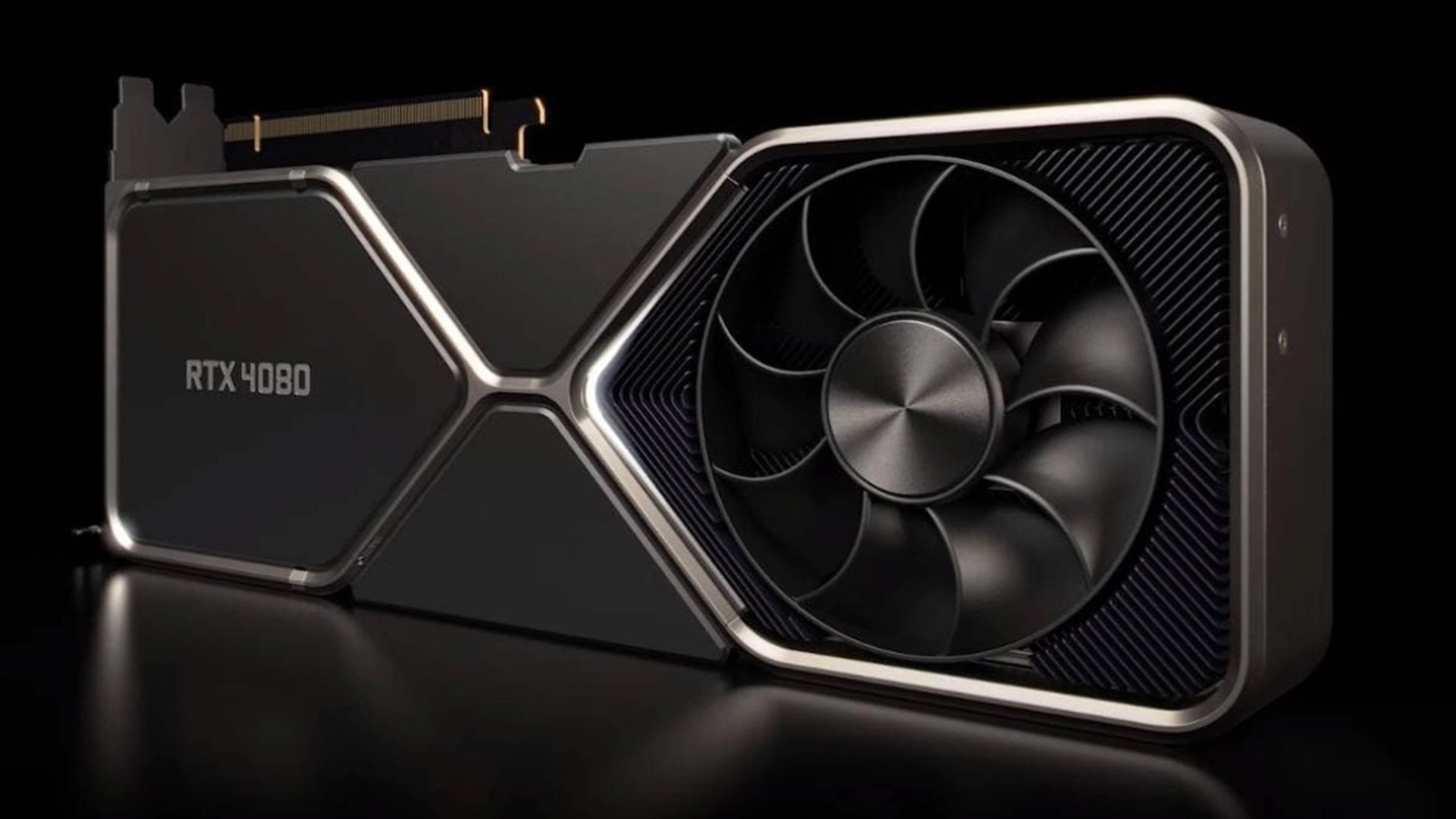 Источник: RTX 4080 на 12 ГБ выйдет под названием RTX 4070 Ti