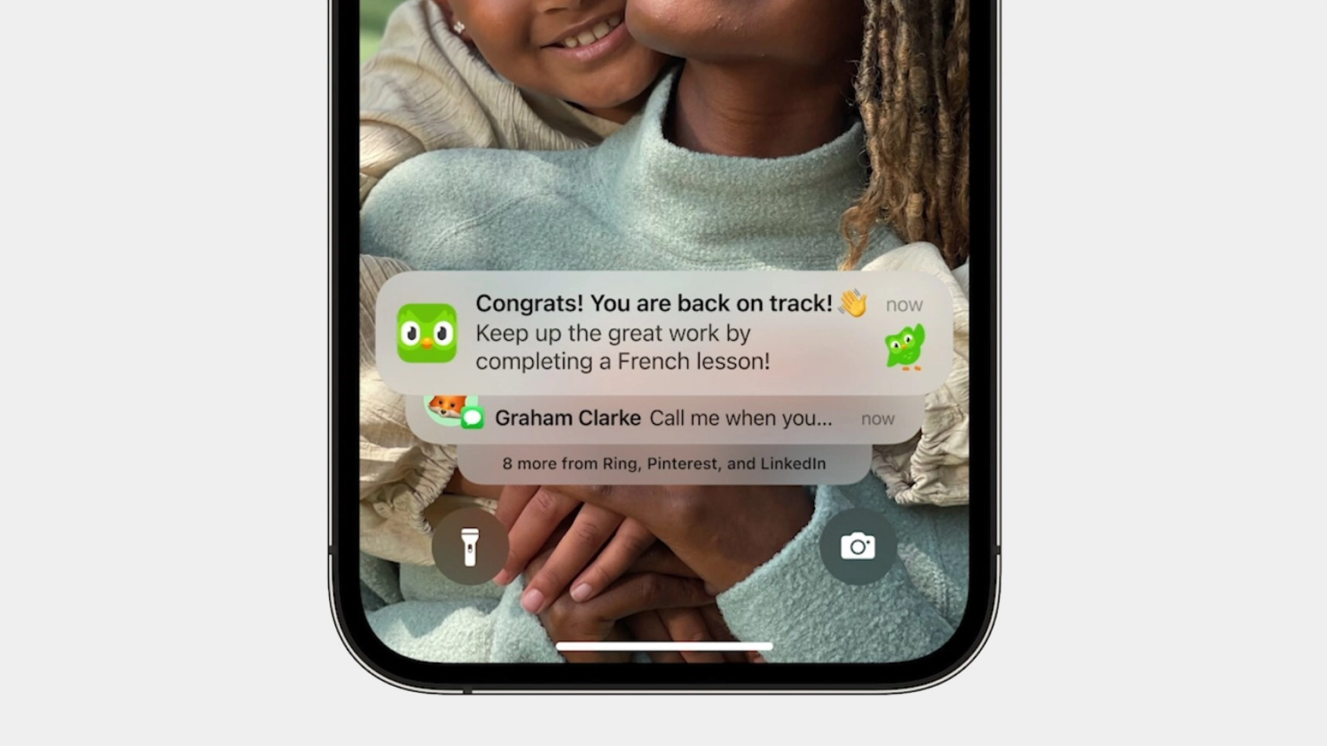 Apple и Google признались, что власти могут шпионить за гражданами с помощью push-уведомлений