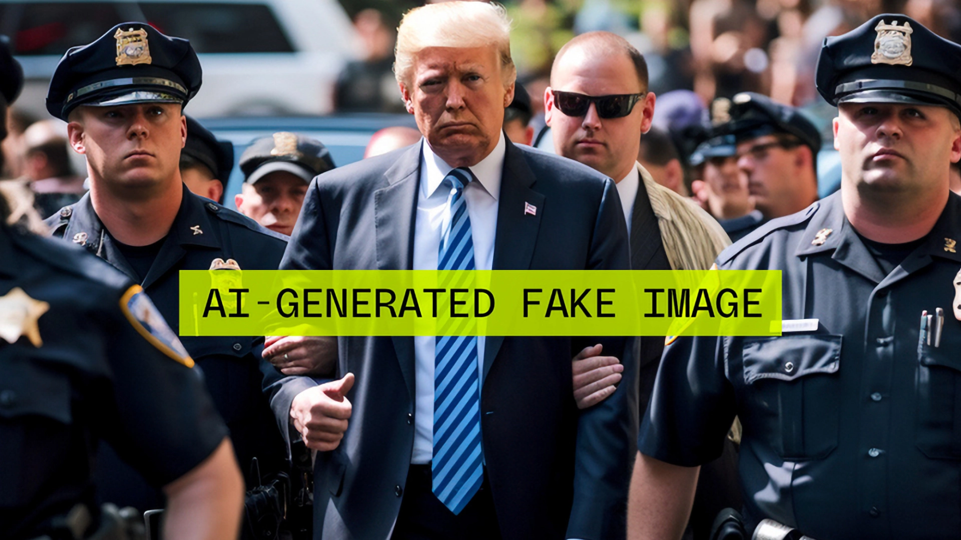 Генератор изображений Midjourney отключил бесплатную пробную версию