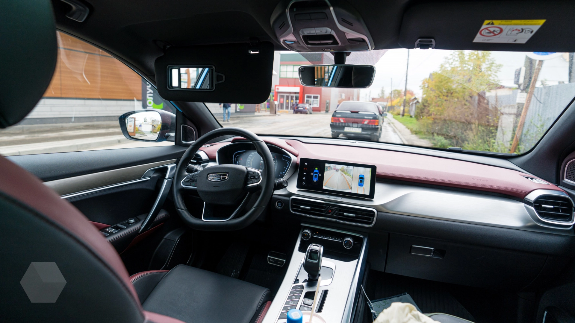 Нейросеть «Авто.ру» научилась определять комплектацию по фотографиям