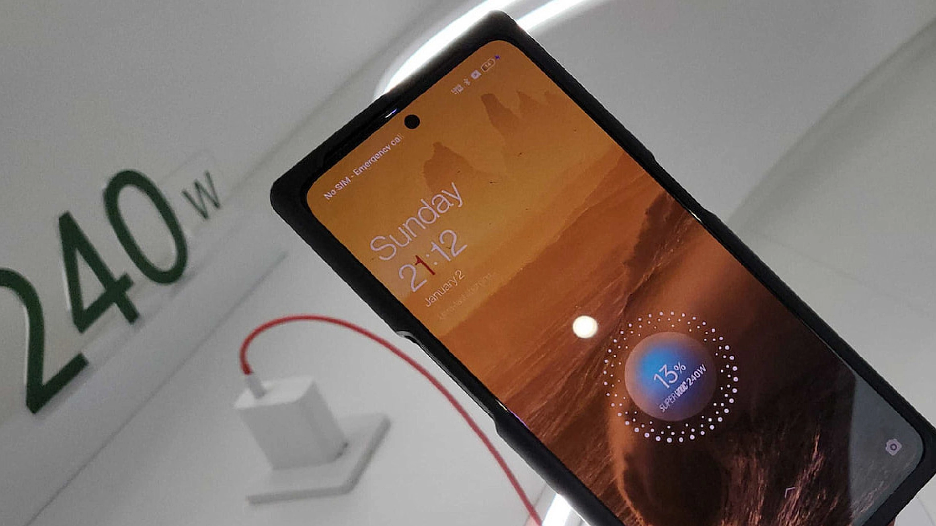 Note discovery edition. Note discovery edition