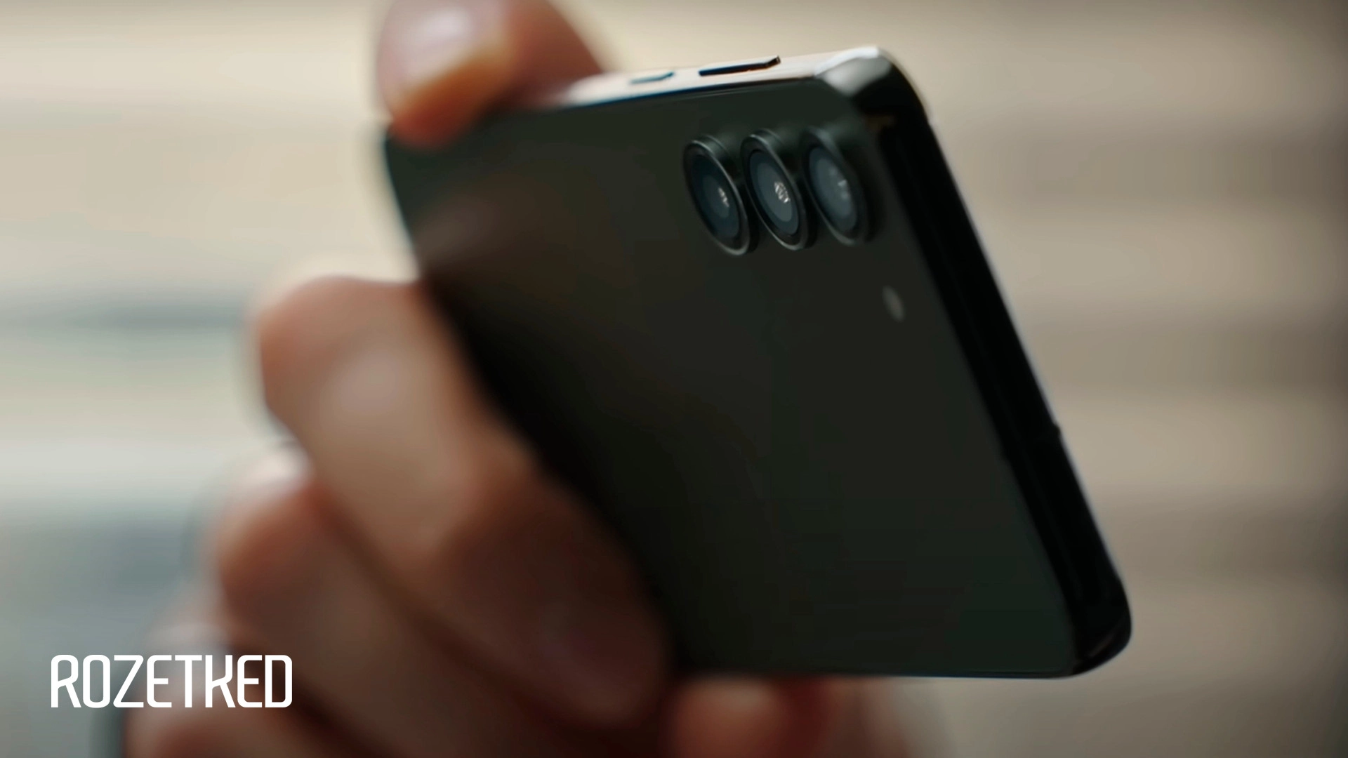 Источники: серия Samsung Galaxy S25 должна получить совершенно новый дизайн